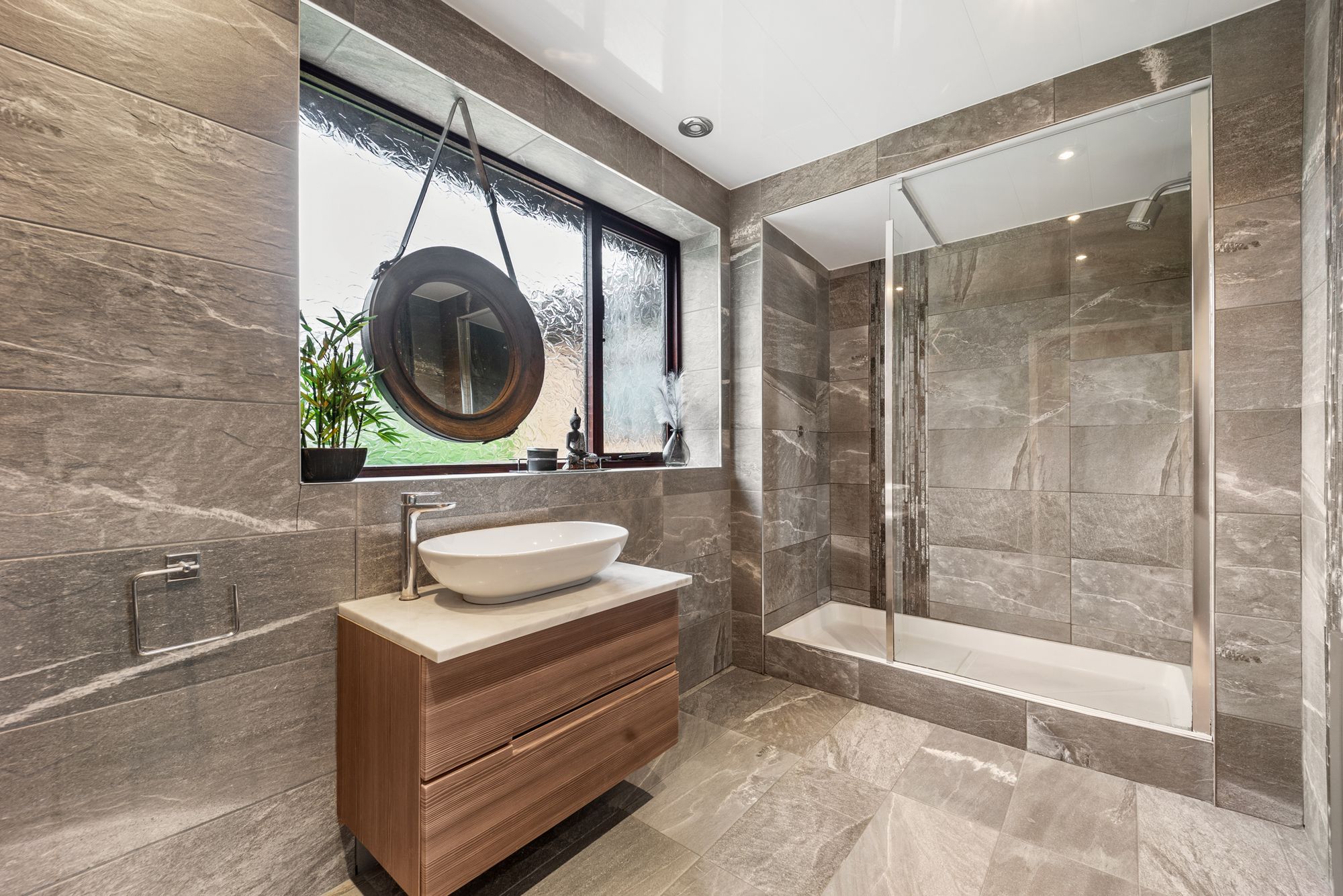 4 bed detached house for sale in Blackburn Road, Bolton  - Property Image 35