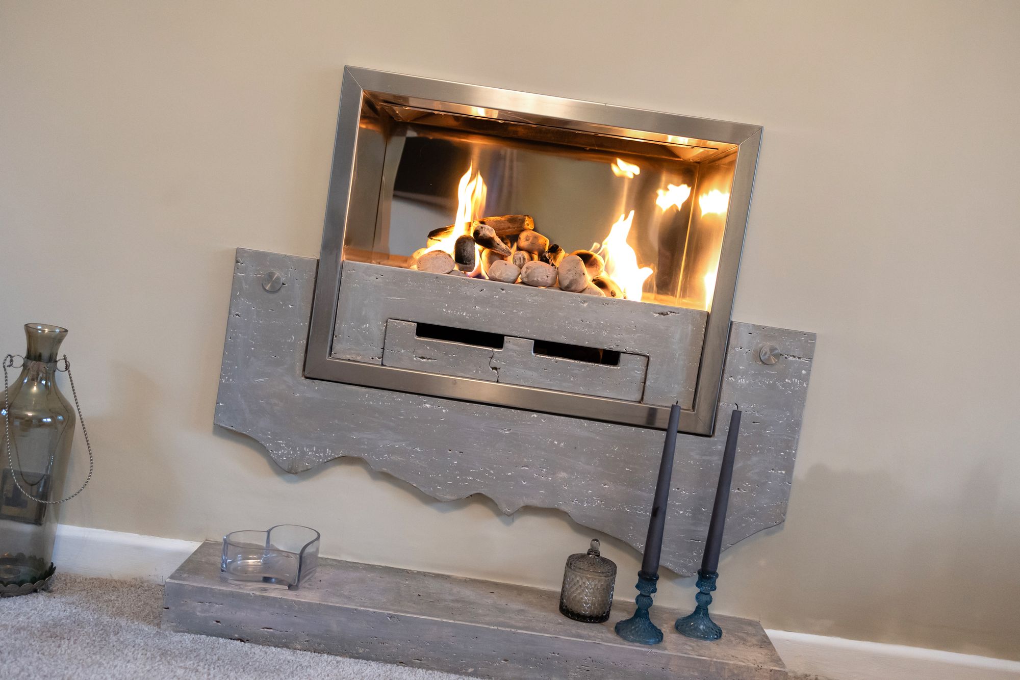 4 bed detached house for sale in Blackburn Road, Bolton  - Property Image 17