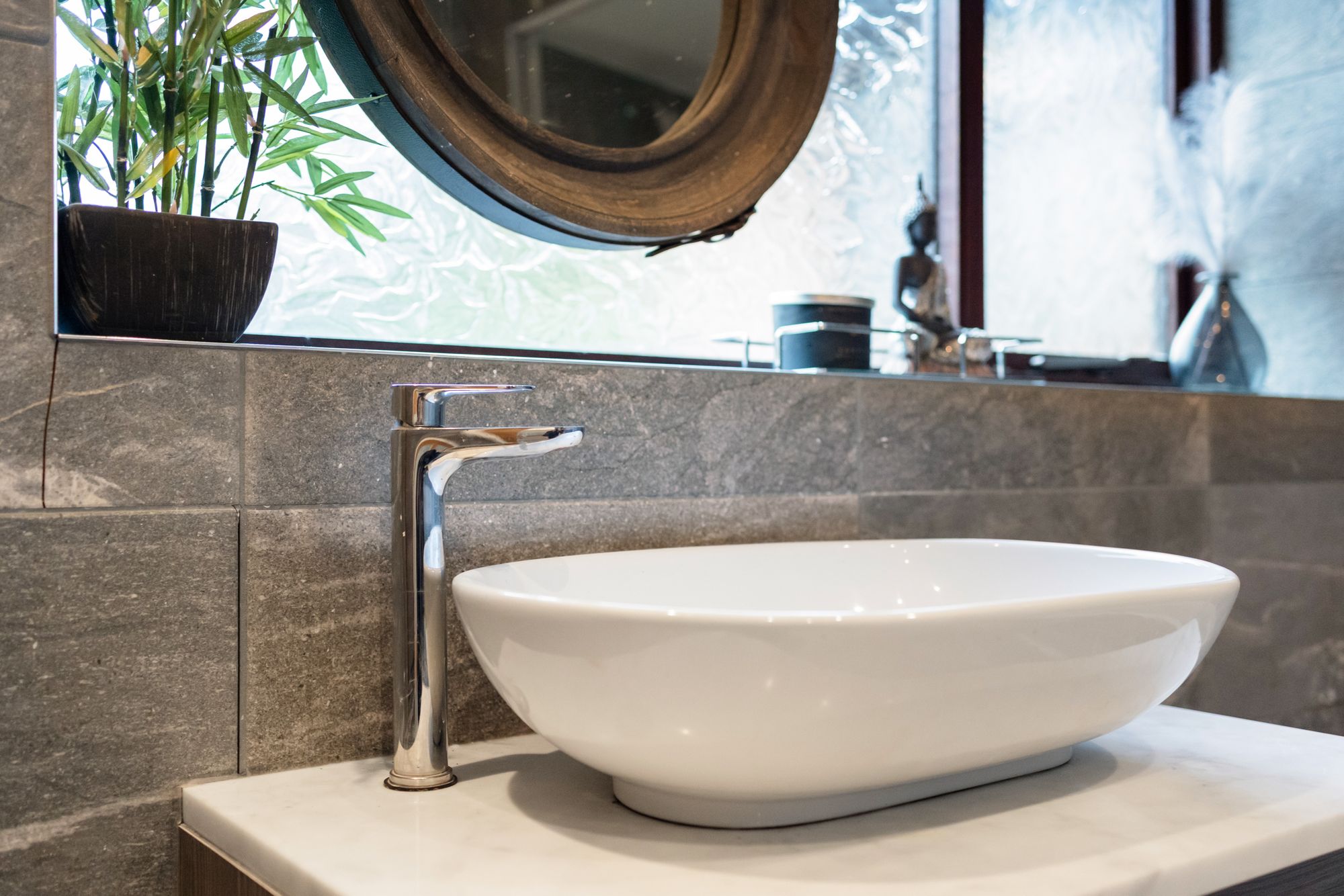 4 bed detached house for sale in Blackburn Road, Bolton 35