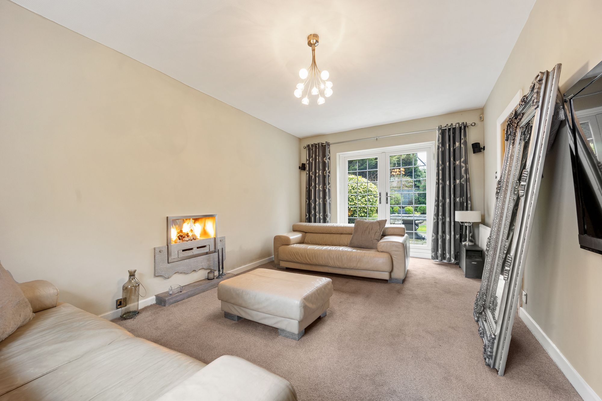 4 bed detached house for sale in Blackburn Road, Bolton 15