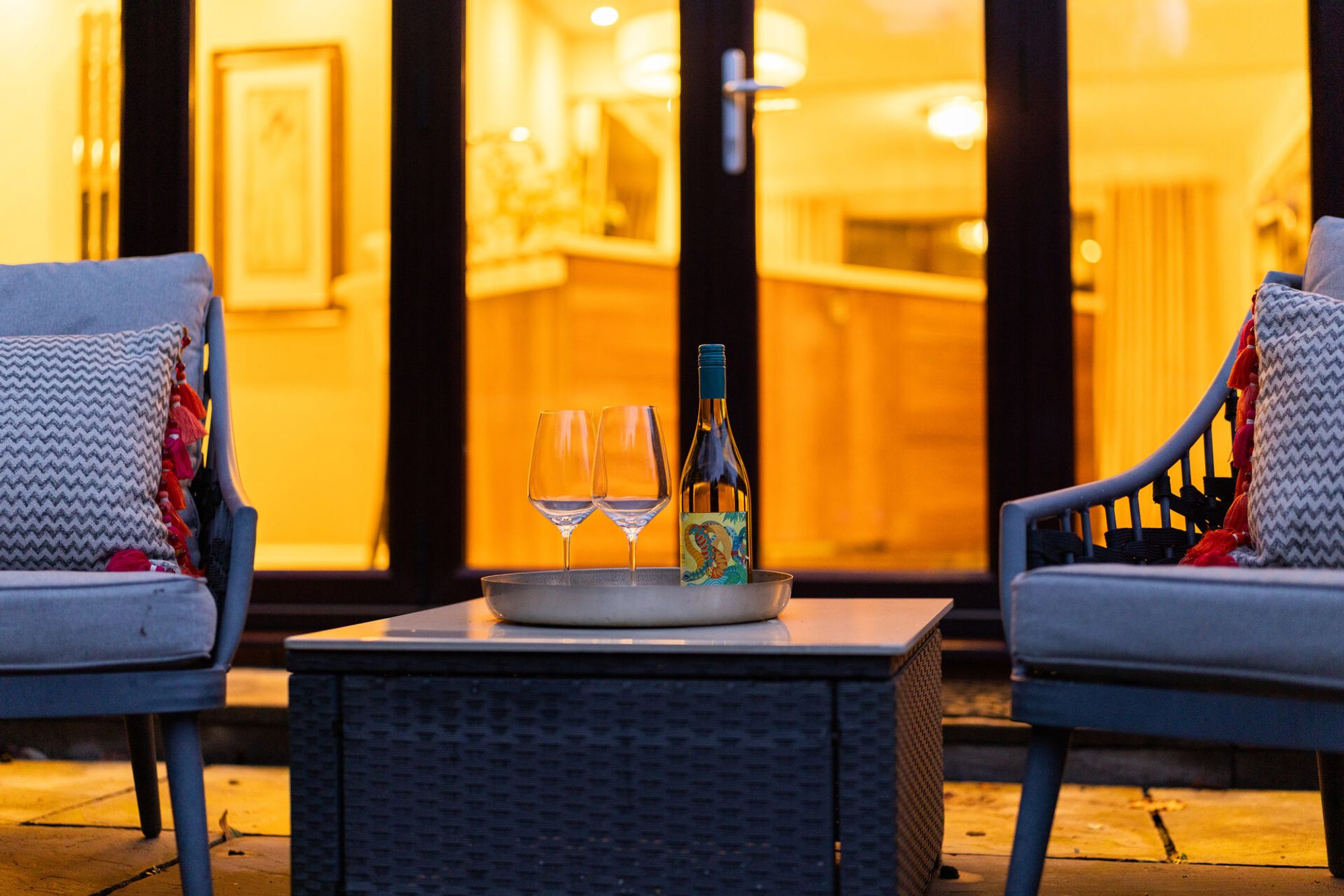 4 bed detached house for sale in Blackburn Road, Bolton 56