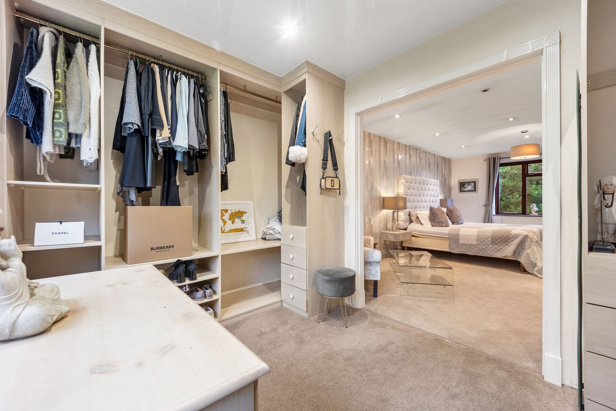 4 bed detached house for sale in Blackburn Road, Bolton  - Property Image 30