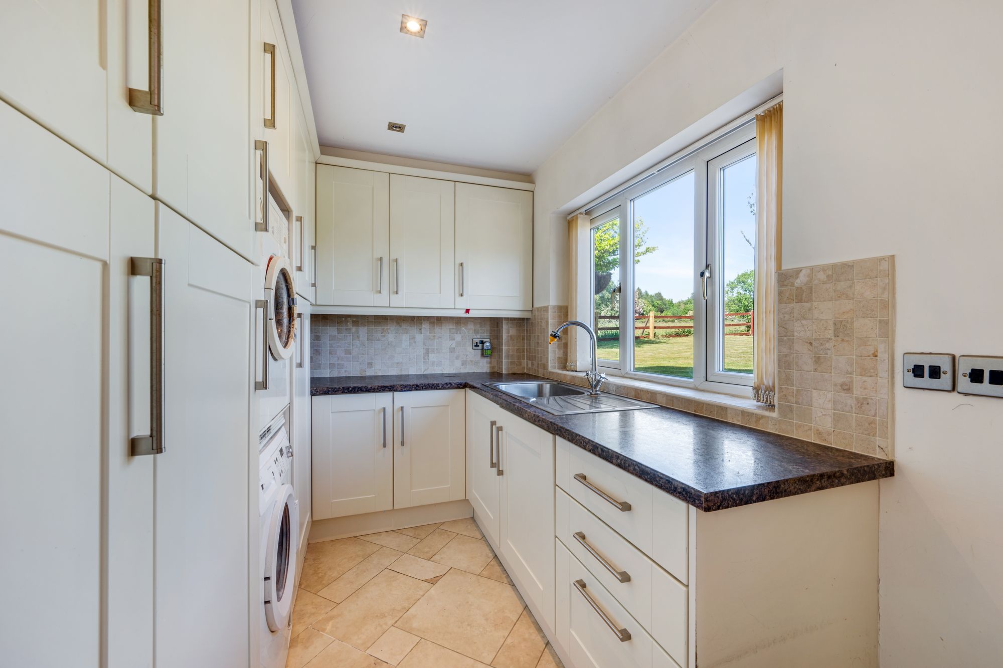 5 bed detached house for sale in Castle Road, Bury  - Property Image 17