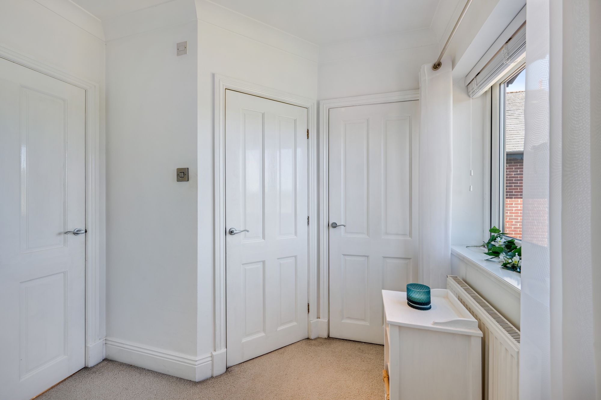 5 bed detached house for sale in Castle Road, Bury 34