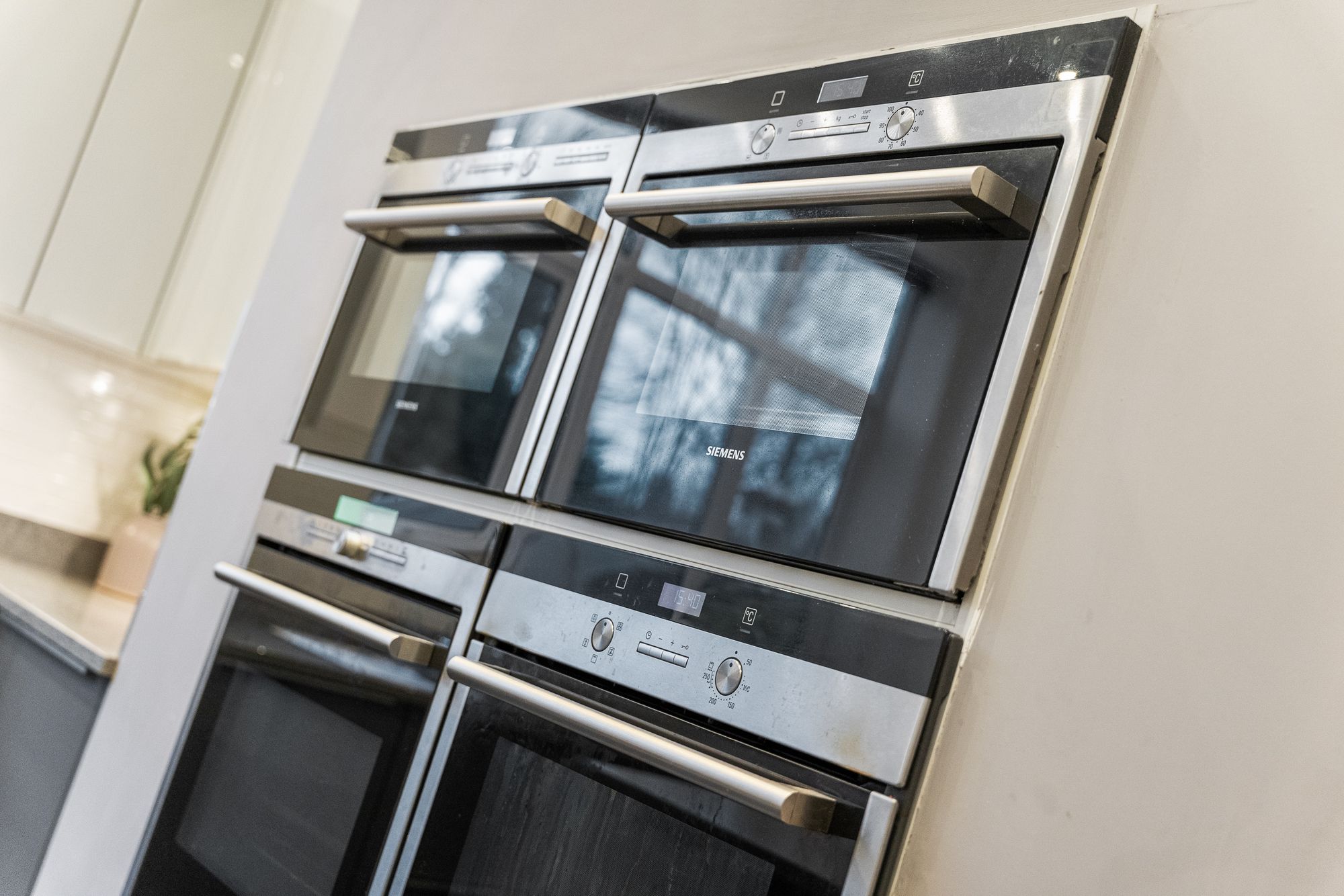 6 bed semi-detached house for sale in Albert Road, Bolton  - Property Image 16