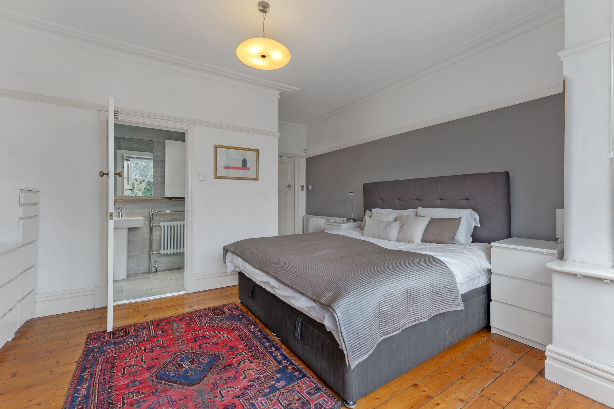 6 bed semi-detached house for sale in Albert Road, Bolton  - Property Image 25