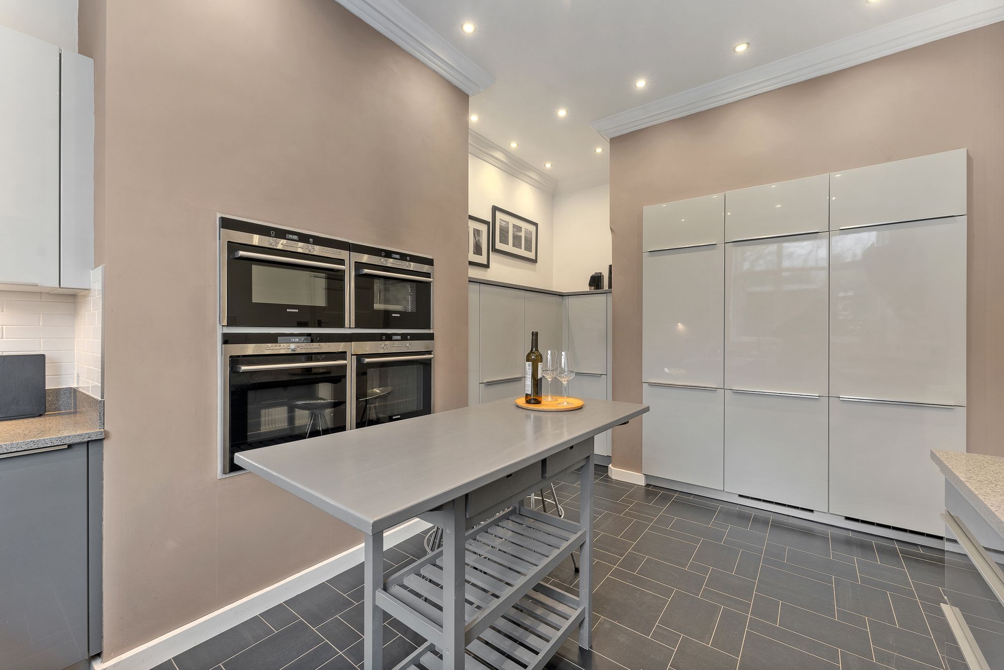 6 bed semi-detached house for sale in Albert Road, Bolton  - Property Image 14