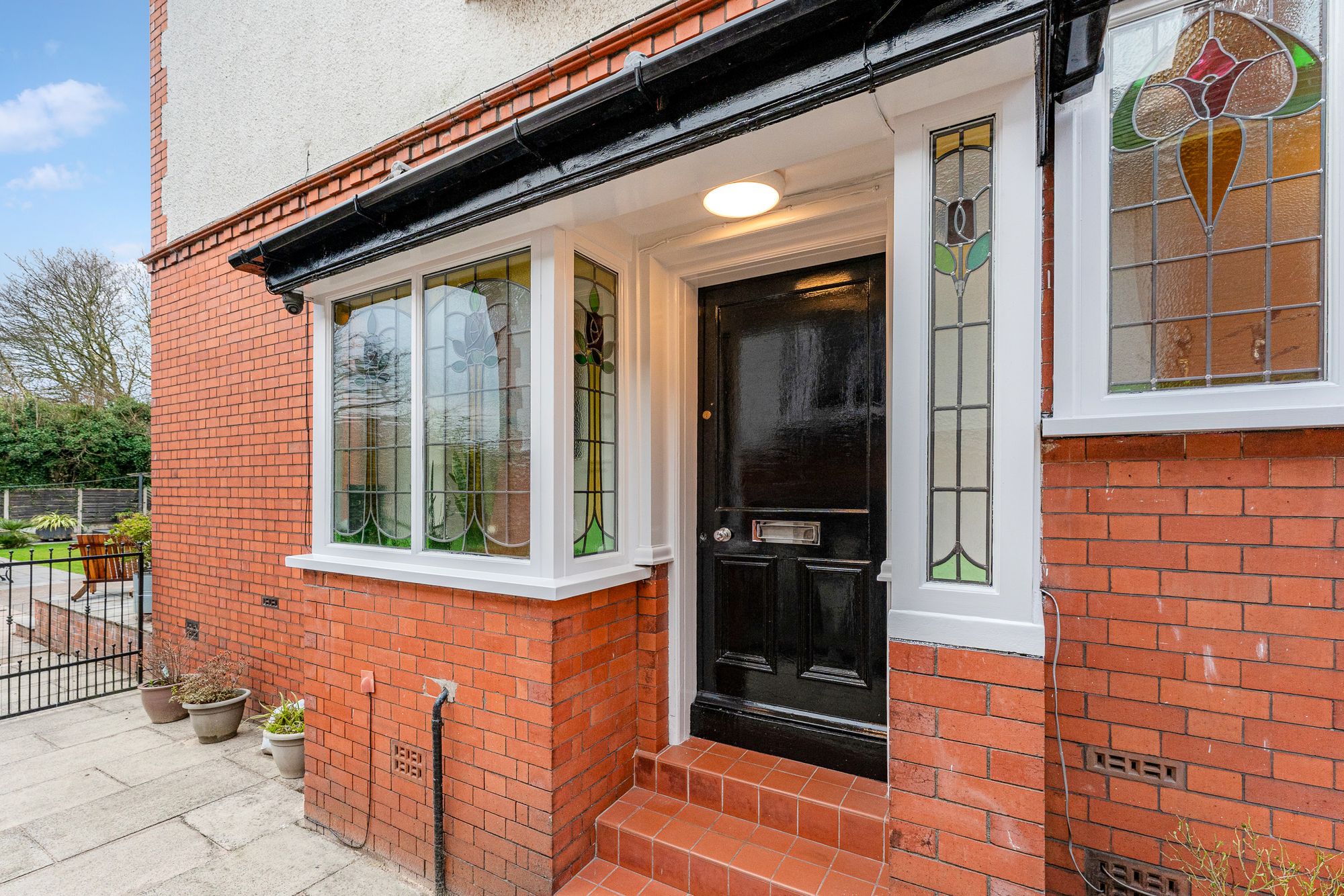 6 bed semi-detached house for sale in Albert Road, Bolton  - Property Image 49