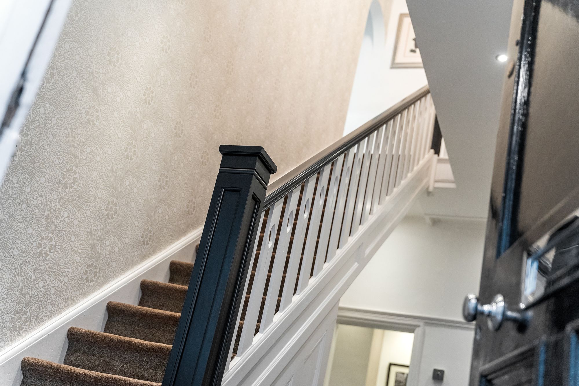 6 bed semi-detached house for sale in Albert Road, Bolton  - Property Image 21