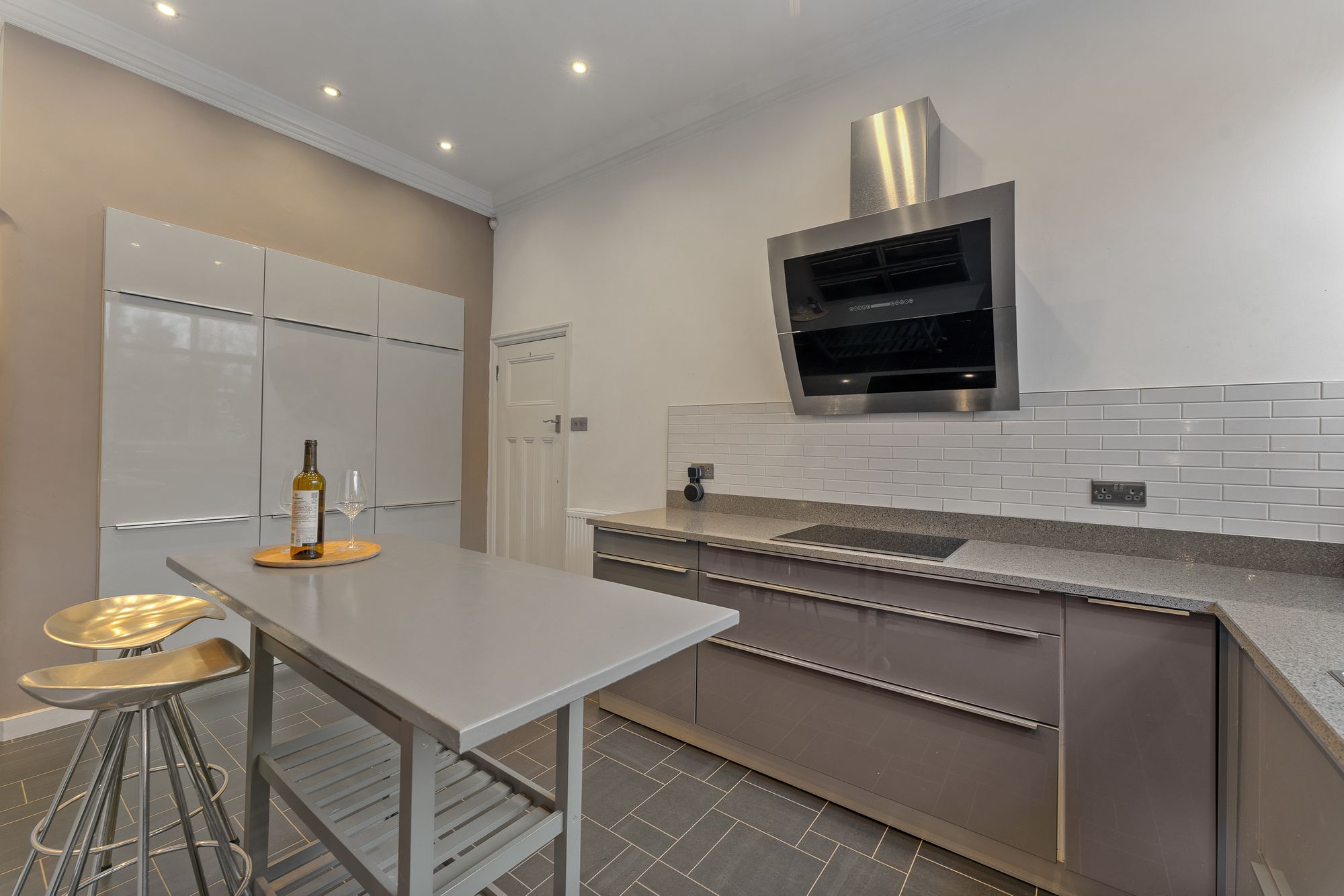 6 bed semi-detached house for sale in Albert Road, Bolton  - Property Image 17