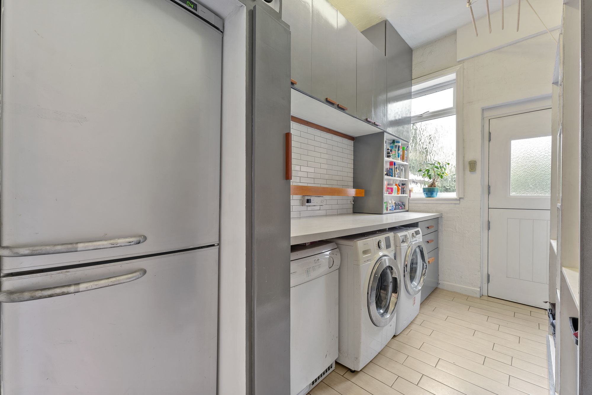 6 bed semi-detached house for sale in Albert Road, Bolton 17