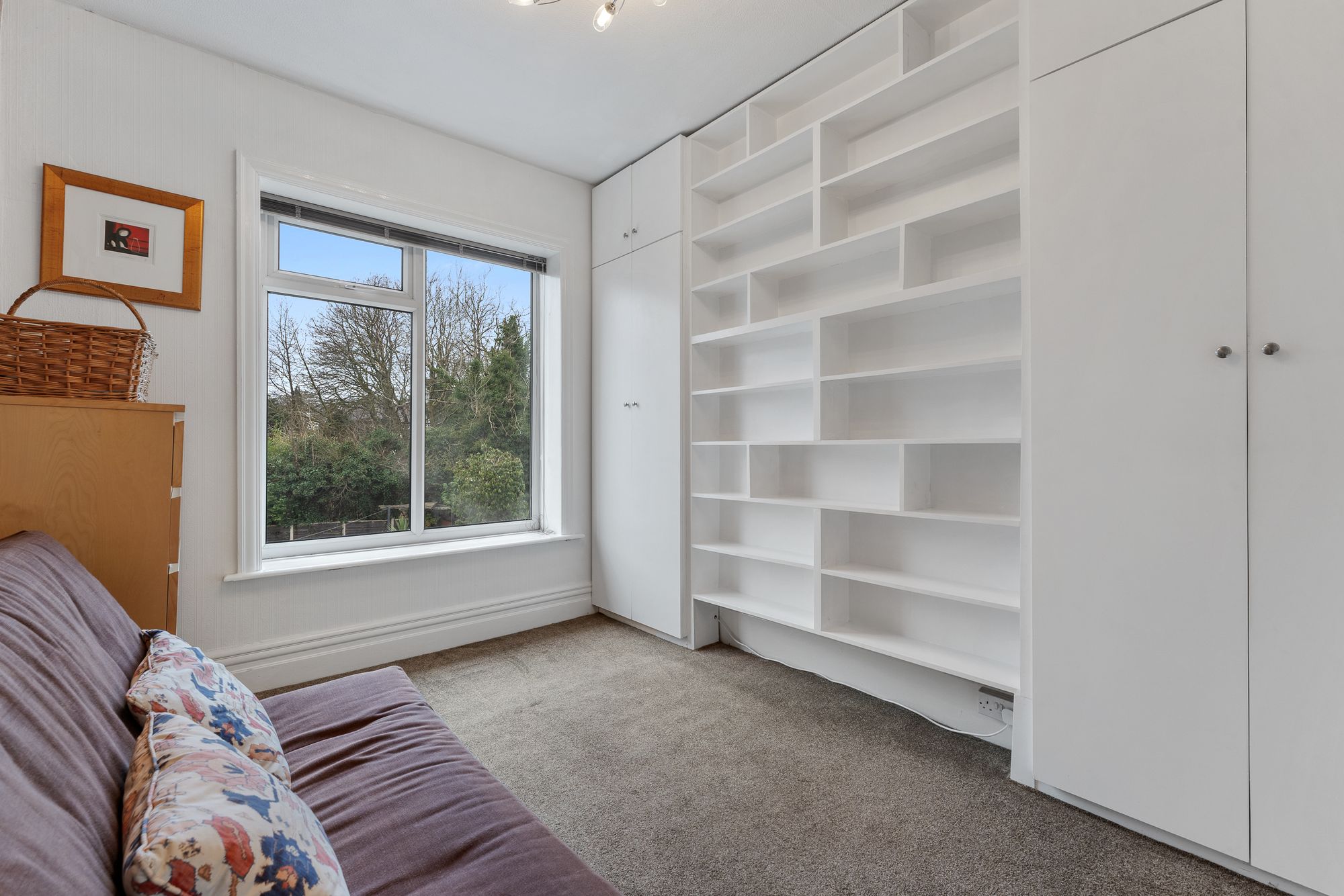 6 bed semi-detached house for sale in Albert Road, Bolton  - Property Image 35