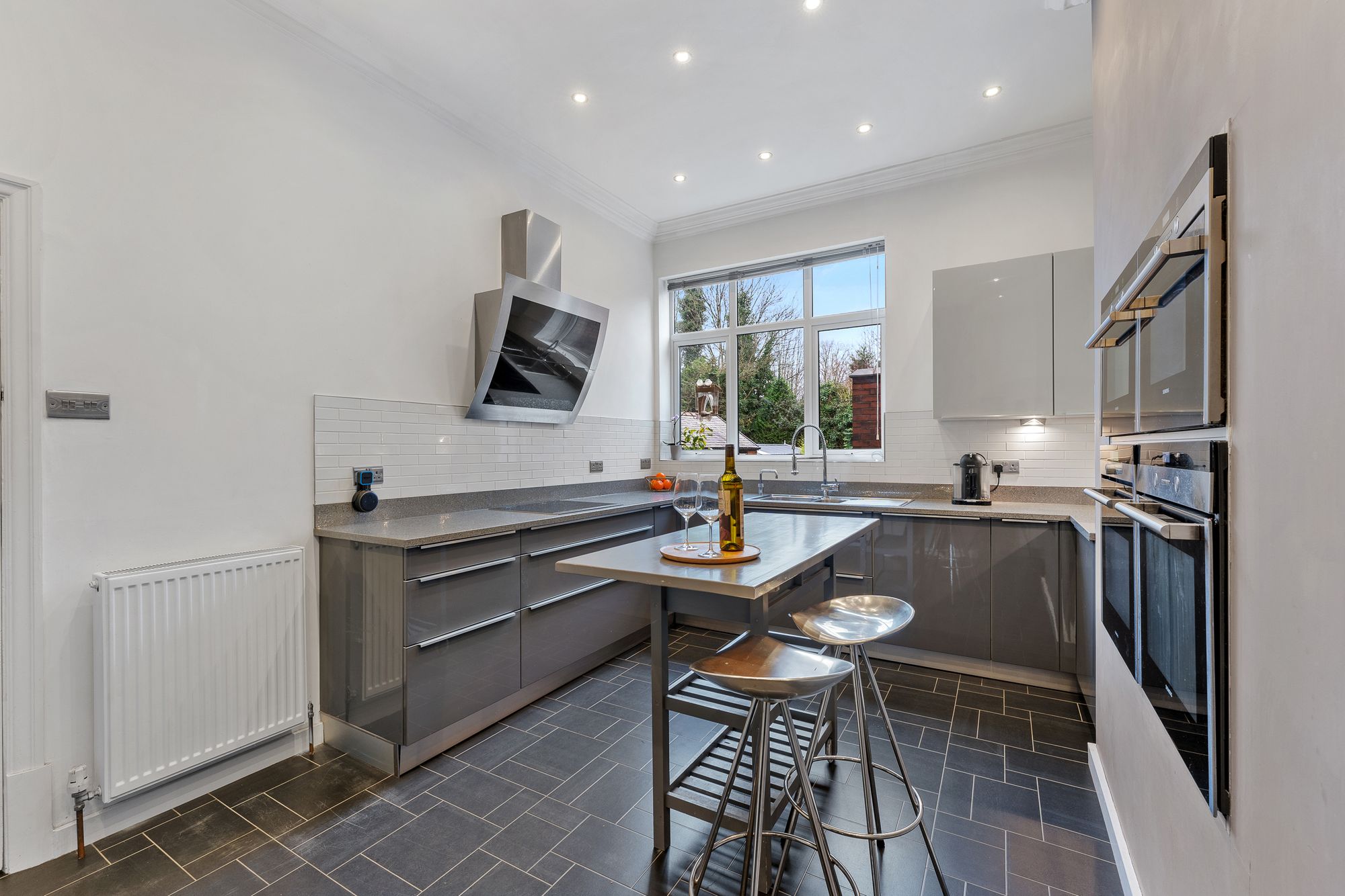 6 bed semi-detached house for sale in Albert Road, Bolton  - Property Image 15