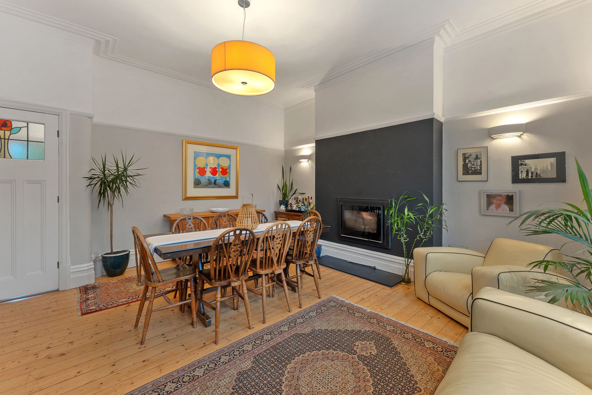 6 bed semi-detached house for sale in Albert Road, Bolton  - Property Image 11