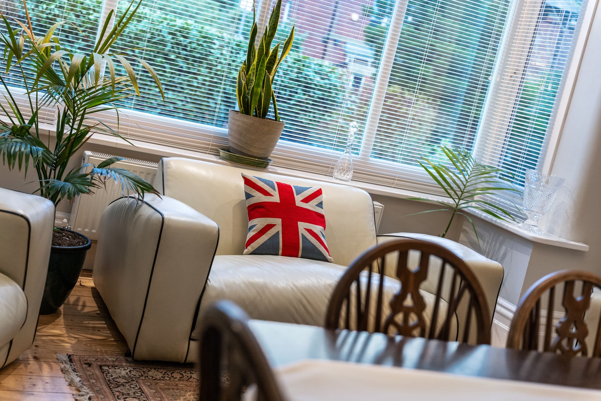 6 bed semi-detached house for sale in Albert Road, Bolton  - Property Image 13