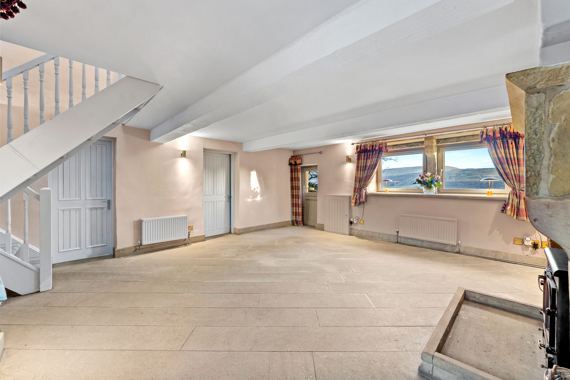 4 bed detached house for sale in Hurst Lane, Rossendale 8