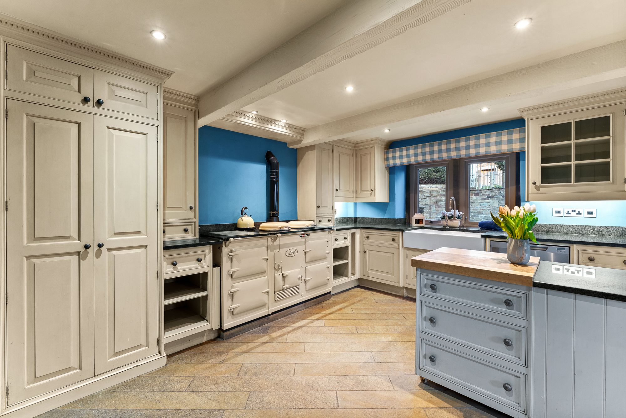 4 bed detached house for sale in Hurst Lane, Rossendale  - Property Image 12