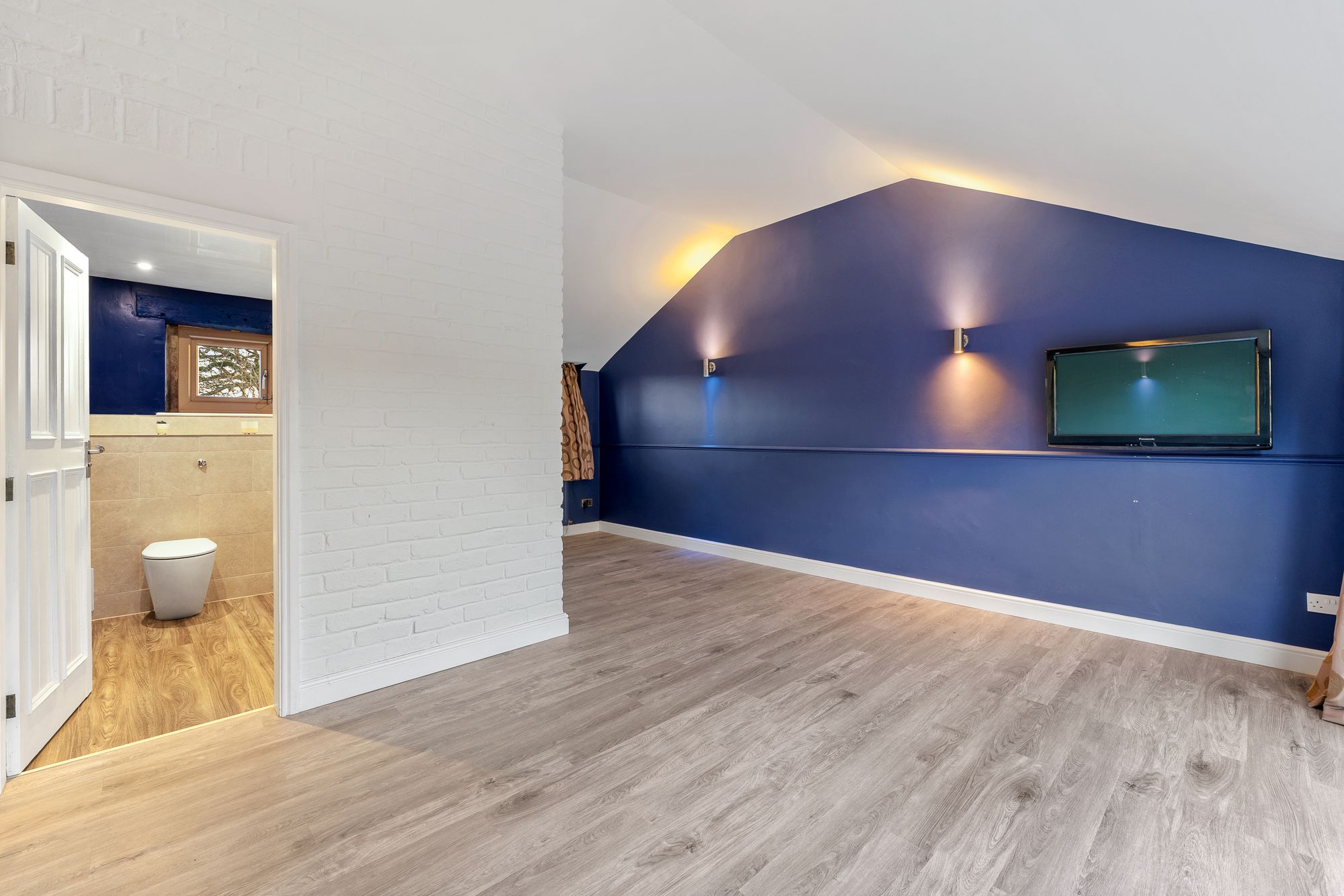 4 bed detached house for sale in Hurst Lane, Rossendale 23