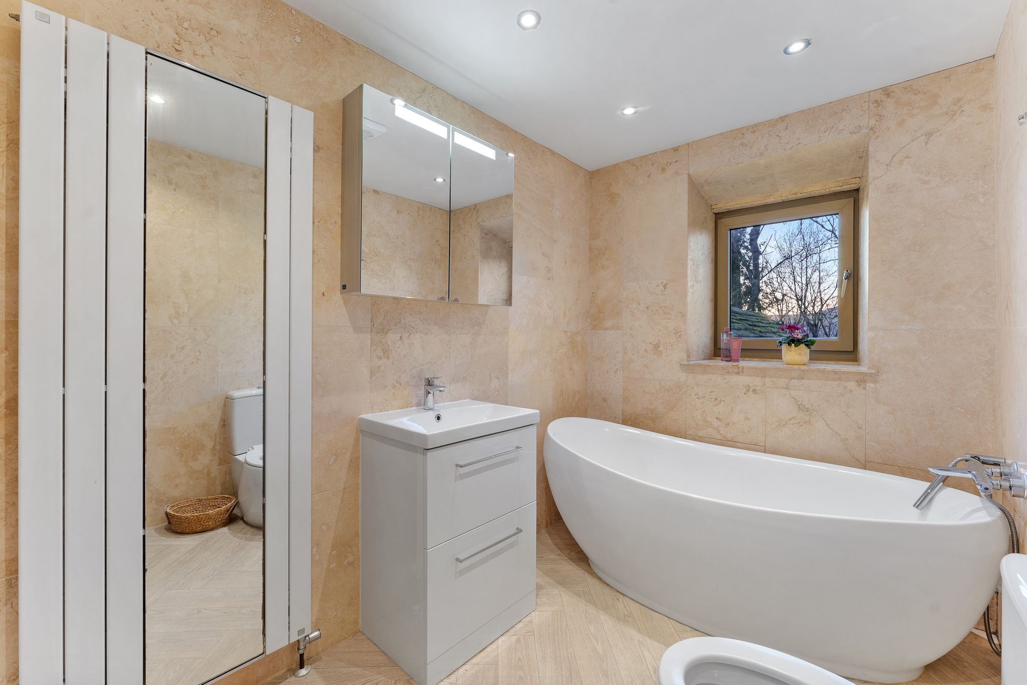 4 bed detached house for sale in Hurst Lane, Rossendale 33