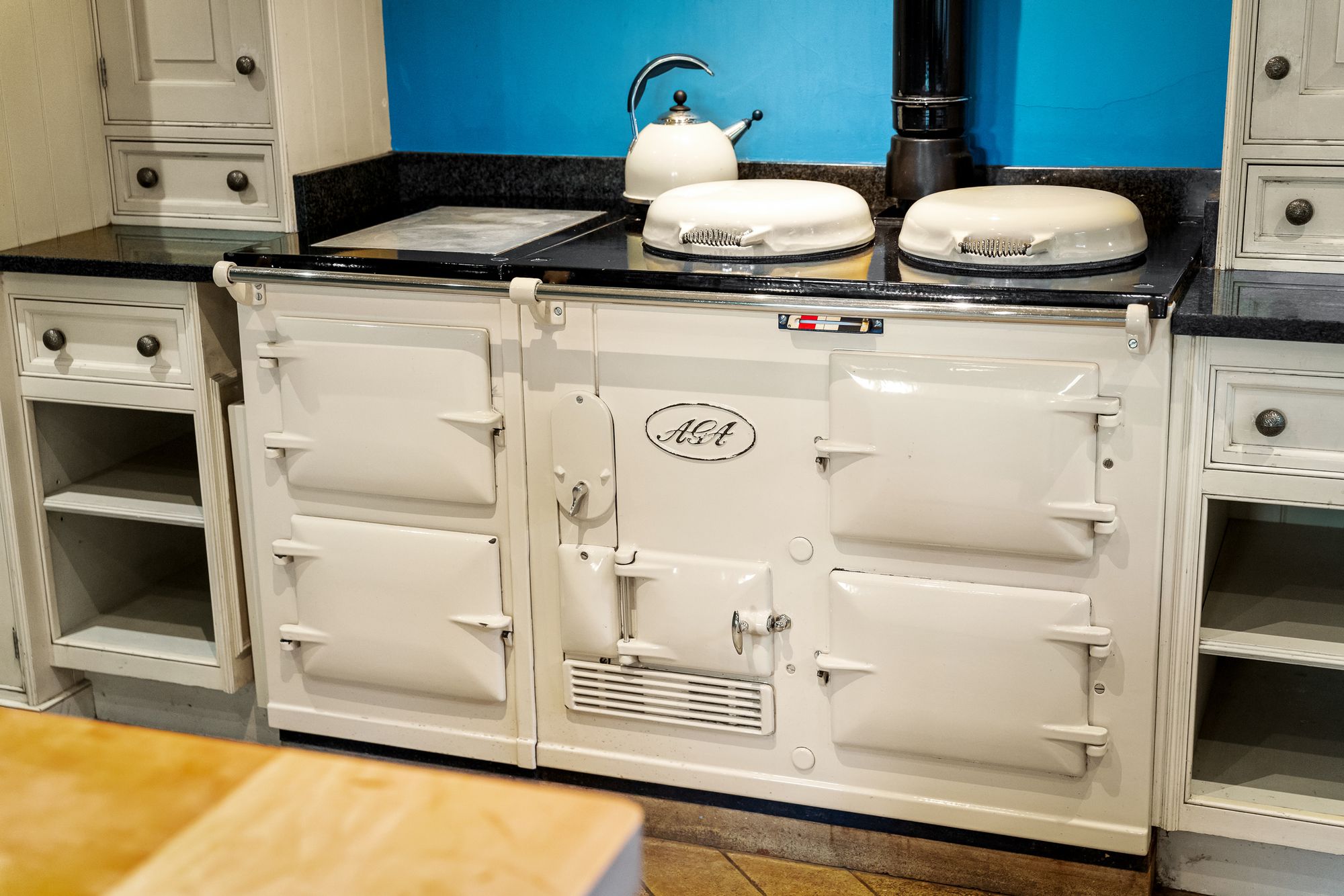 4 bed detached house for sale in Hurst Lane, Rossendale 12