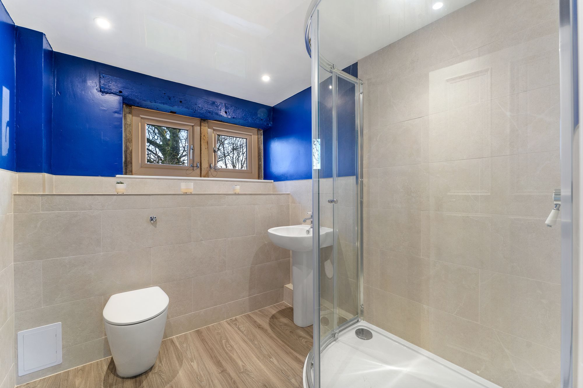 4 bed detached house for sale in Hurst Lane, Rossendale 26