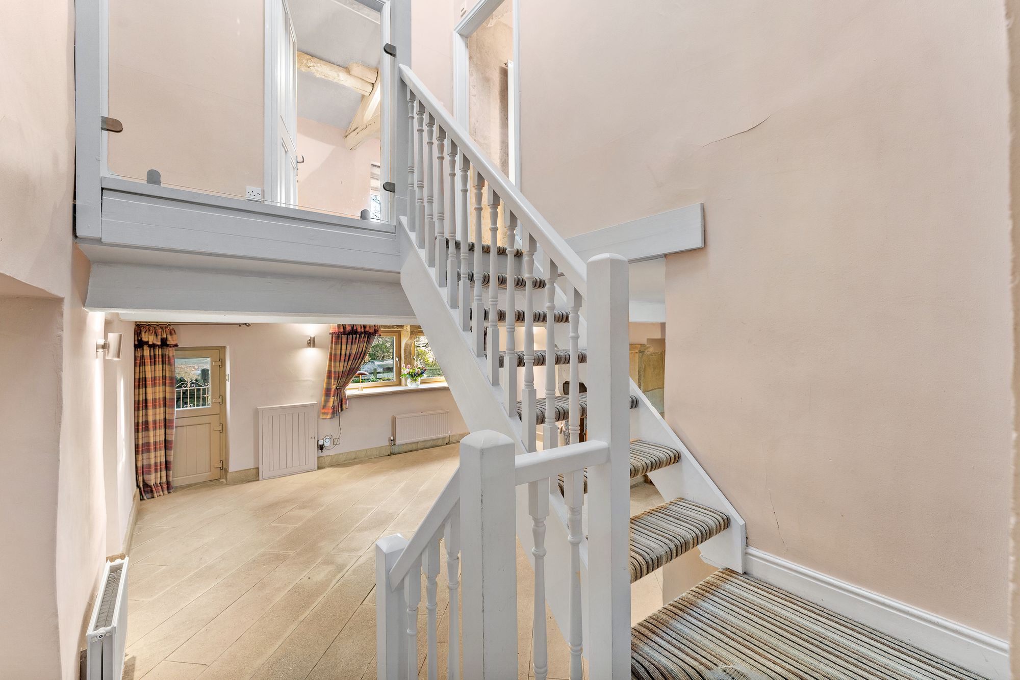 4 bed detached house for sale in Hurst Lane, Rossendale  - Property Image 31