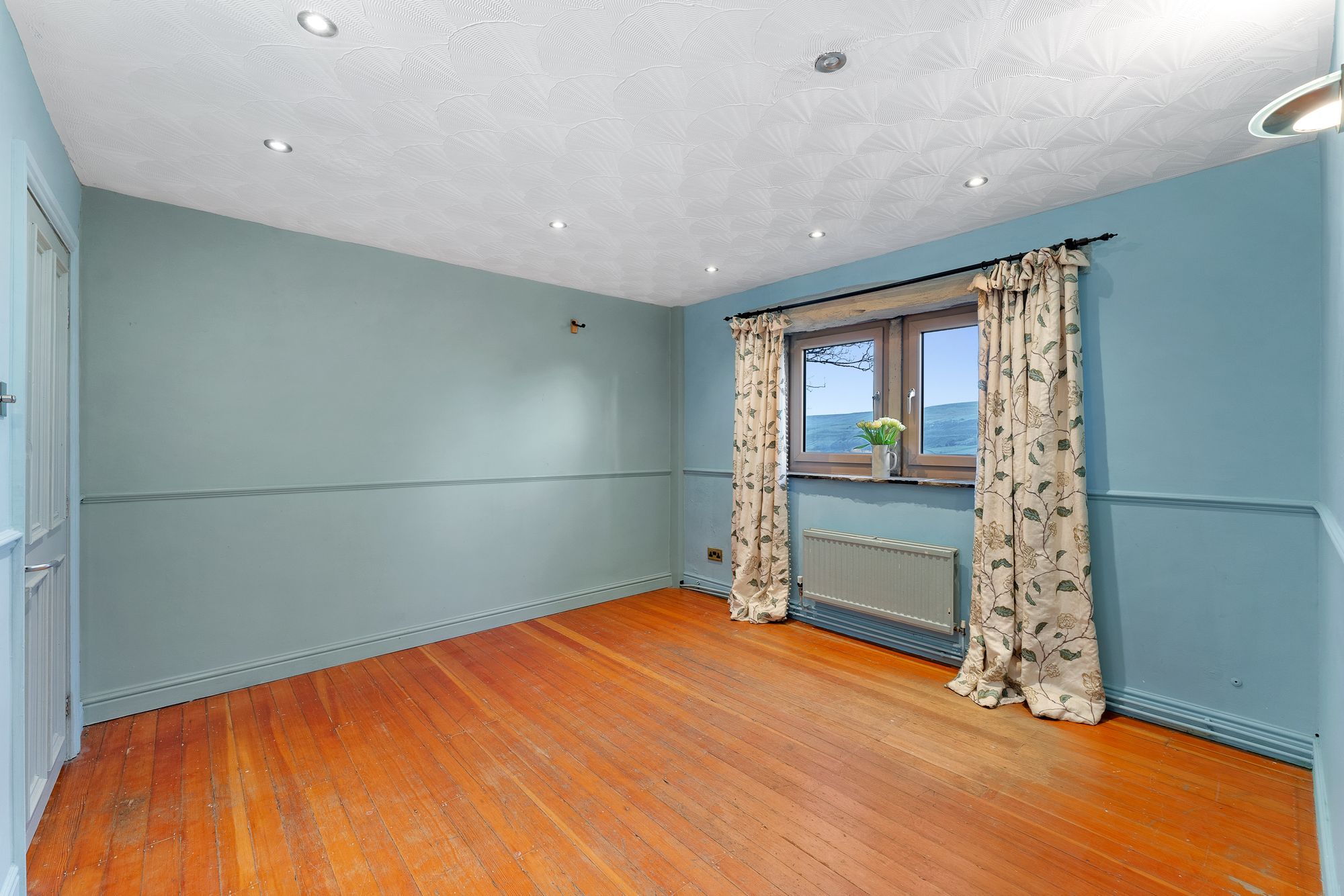 4 bed detached house for sale in Hurst Lane, Rossendale 28