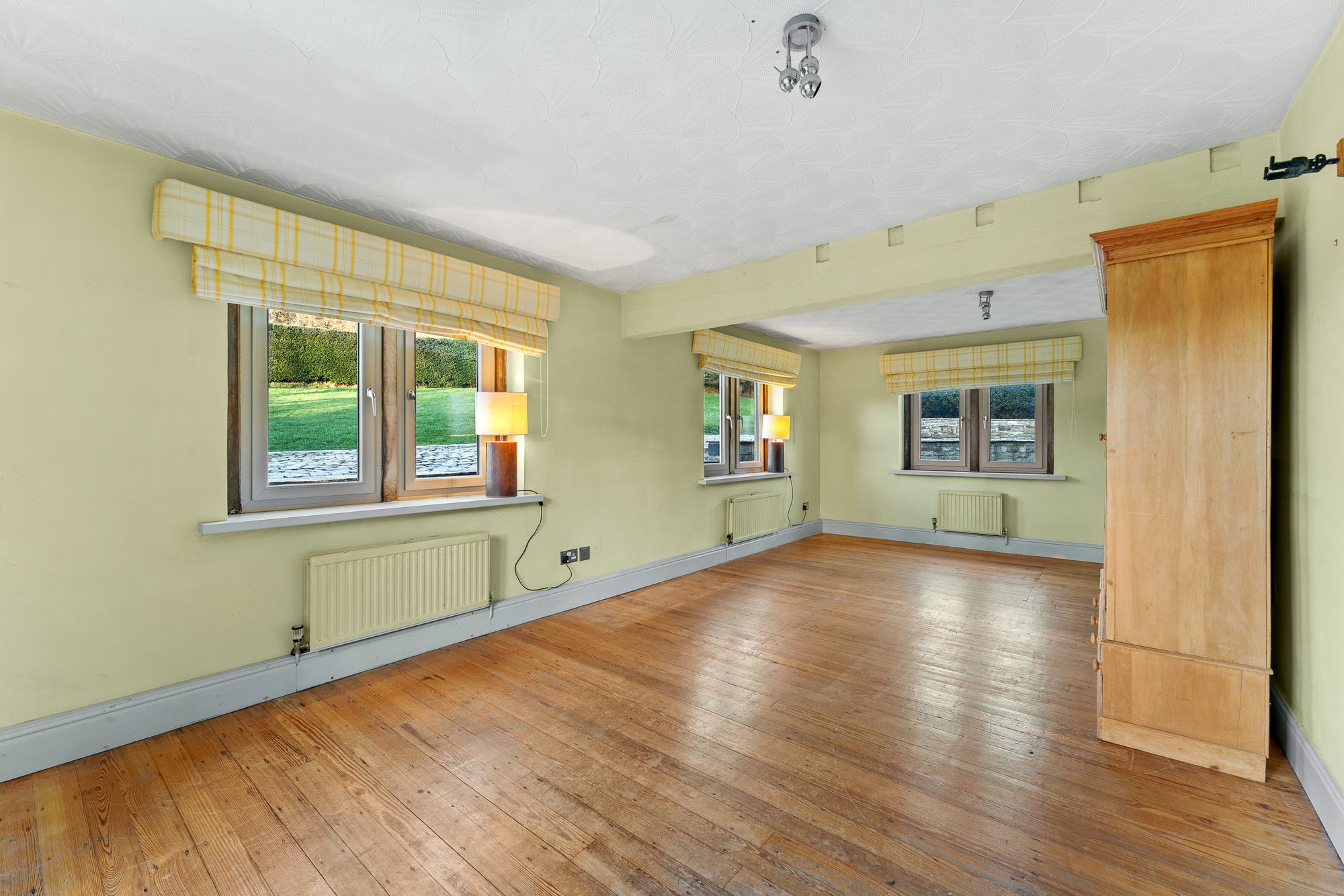 4 bed detached house for sale in Hurst Lane, Rossendale  - Property Image 23