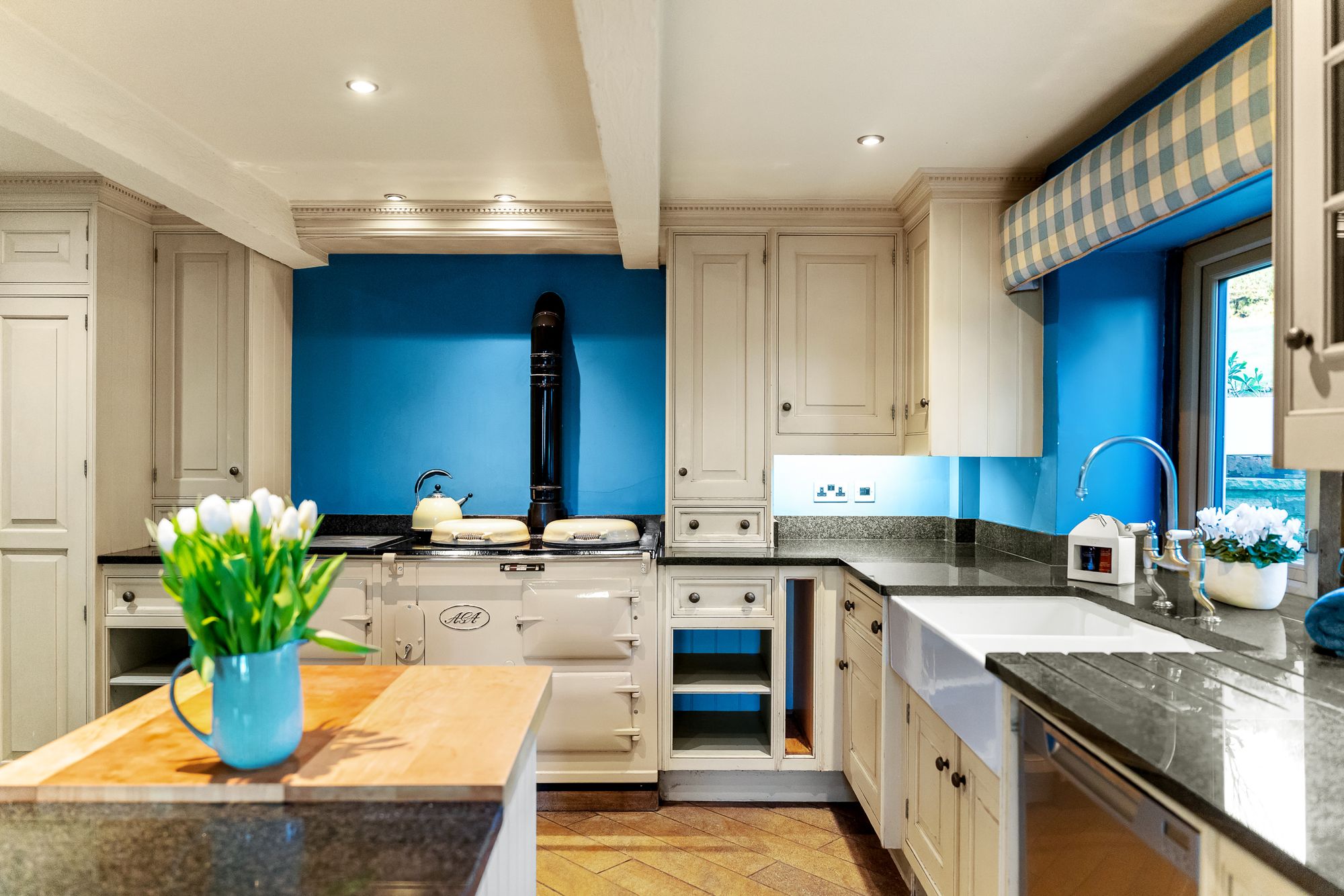 4 bed detached house for sale in Hurst Lane, Rossendale  - Property Image 17