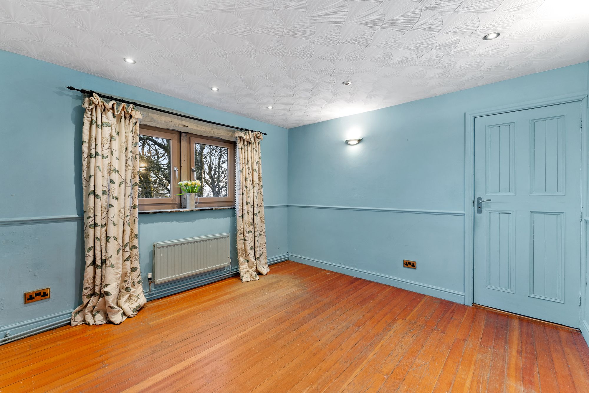 4 bed detached house for sale in Hurst Lane, Rossendale 27