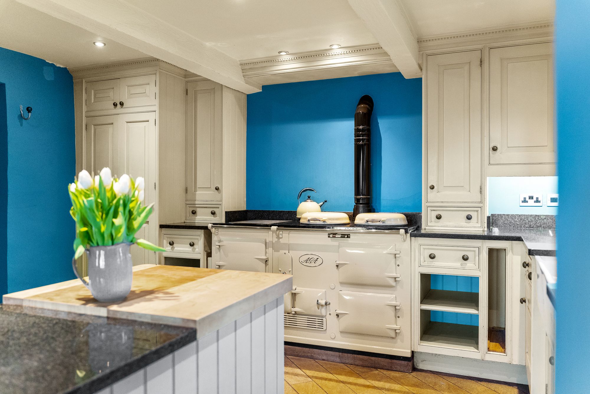 4 bed detached house for sale in Hurst Lane, Rossendale  - Property Image 16