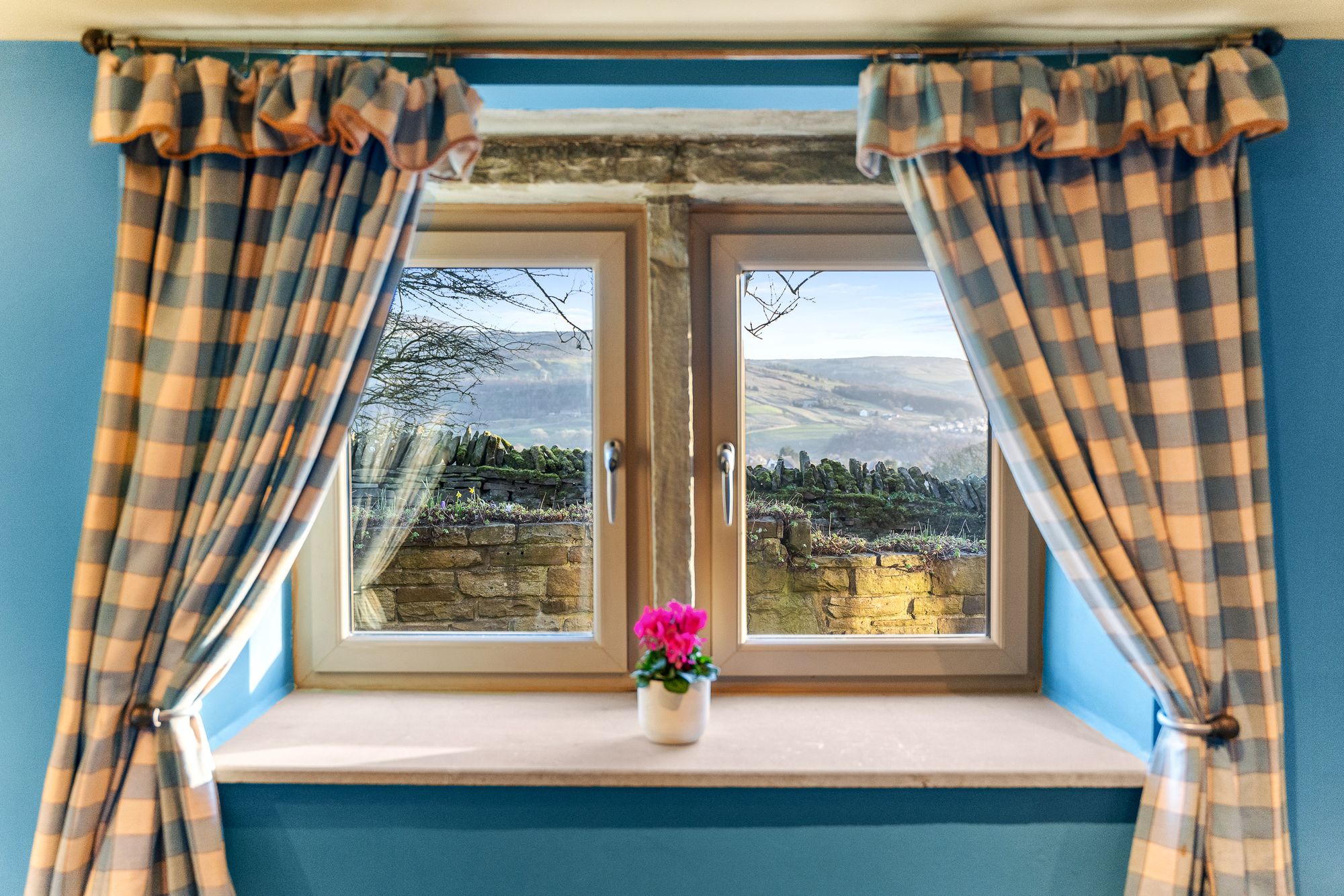 4 bed detached house for sale in Hurst Lane, Rossendale 18