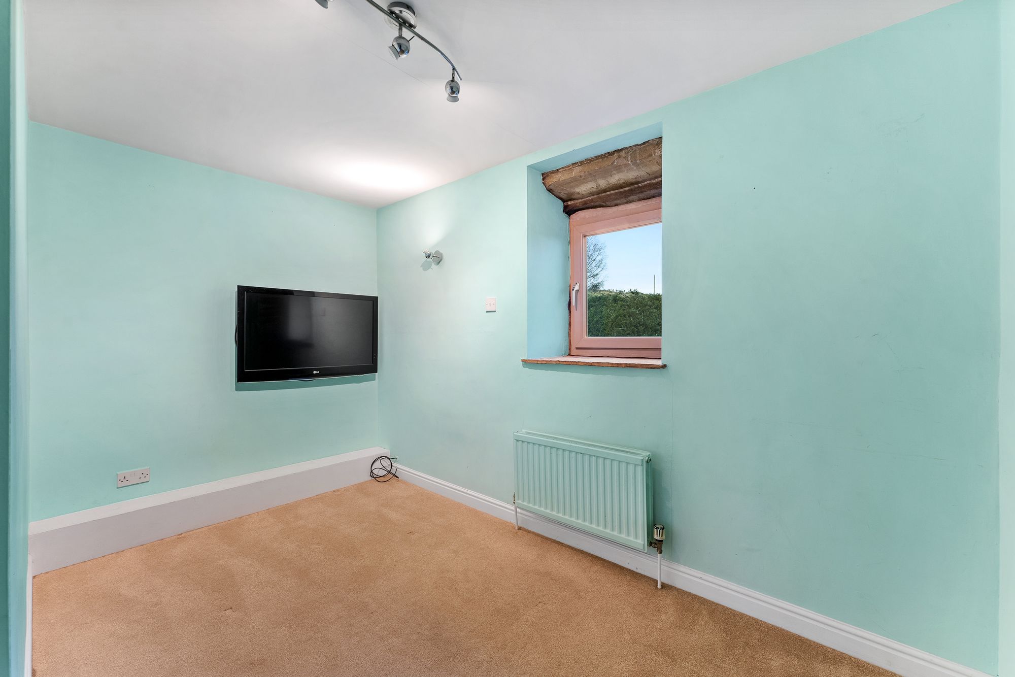 4 bed detached house for sale in Hurst Lane, Rossendale  - Property Image 39