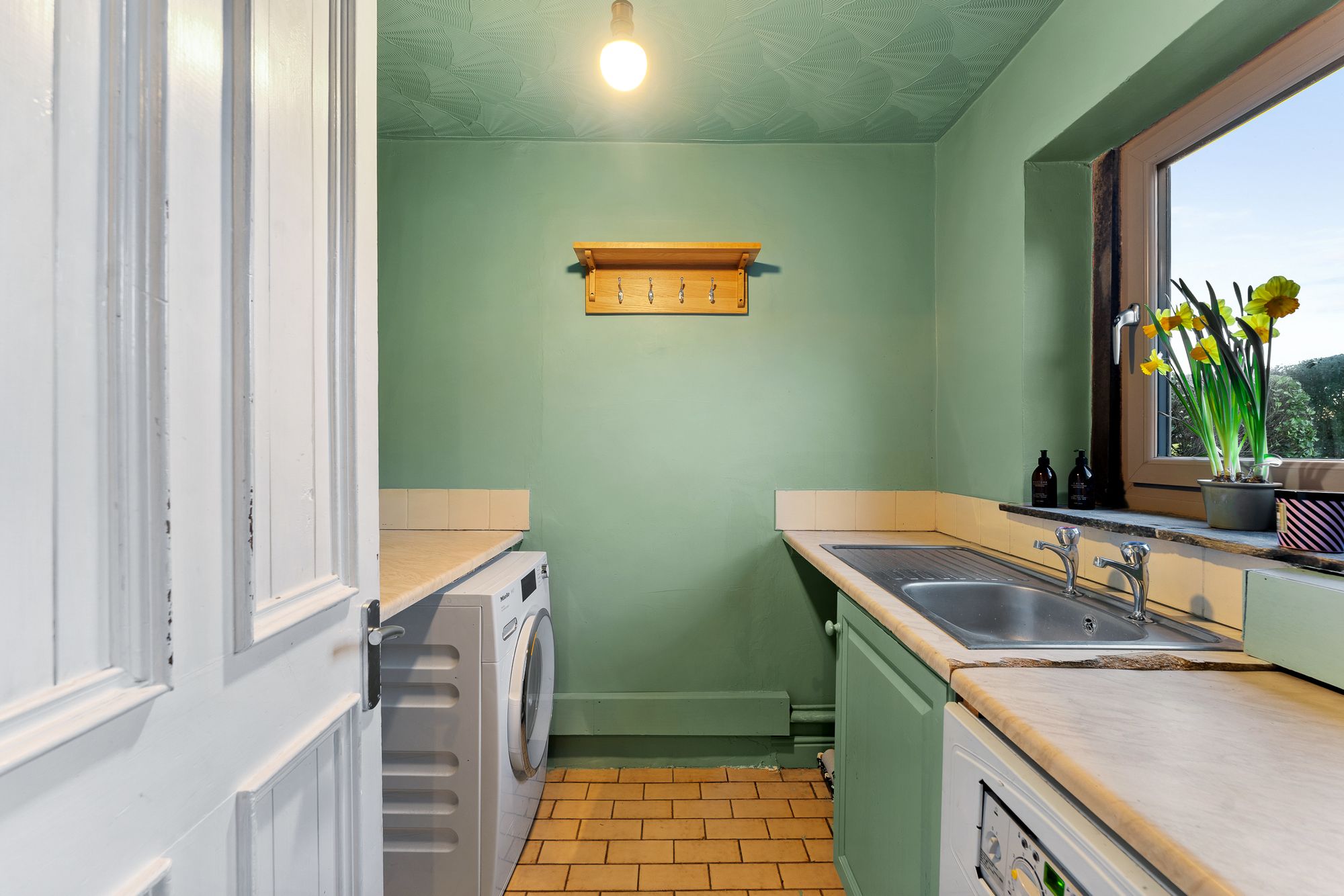 4 bed detached house for sale in Hurst Lane, Rossendale  - Property Image 30