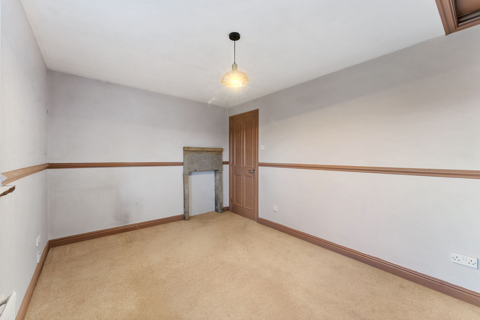 4 bed detached house for sale in Hurst Lane, Rossendale 35