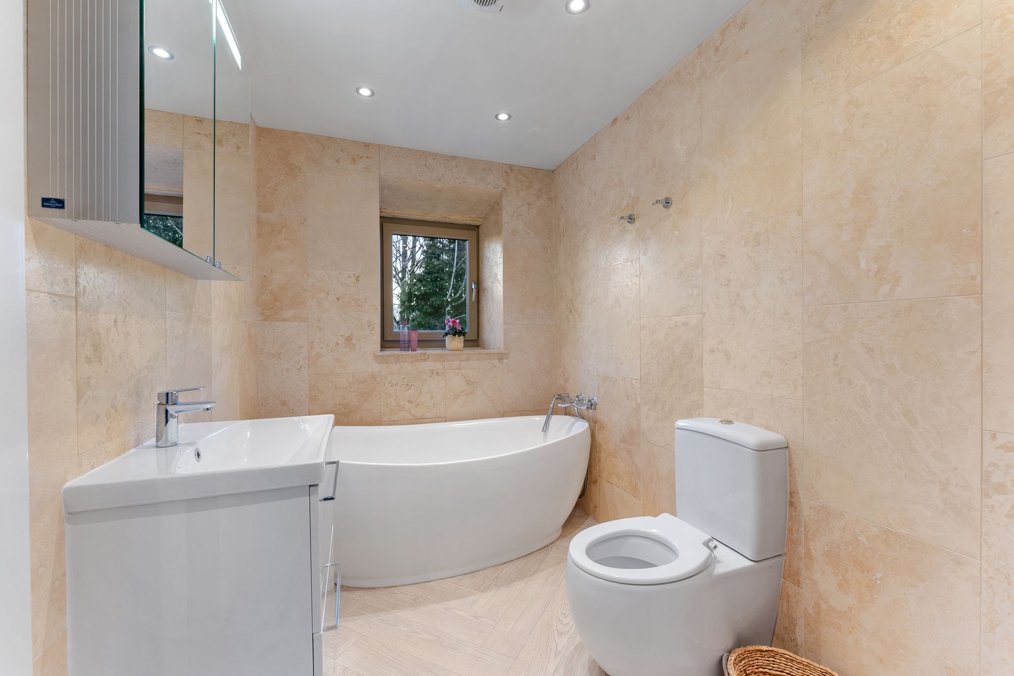 4 bed detached house for sale in Hurst Lane, Rossendale 34