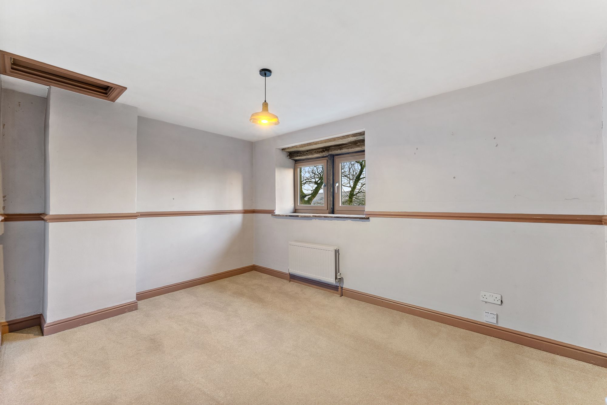 4 bed detached house for sale in Hurst Lane, Rossendale 36