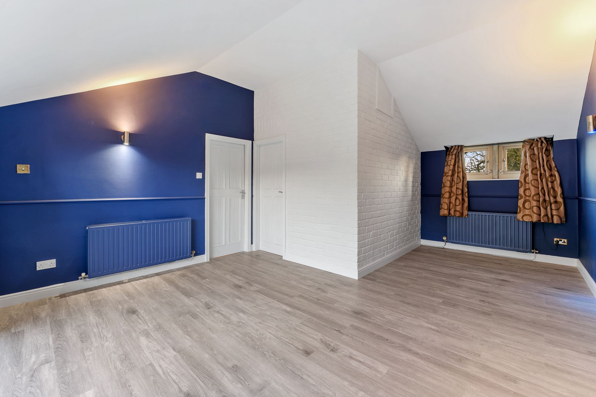 4 bed detached house for sale in Hurst Lane, Rossendale  - Property Image 25