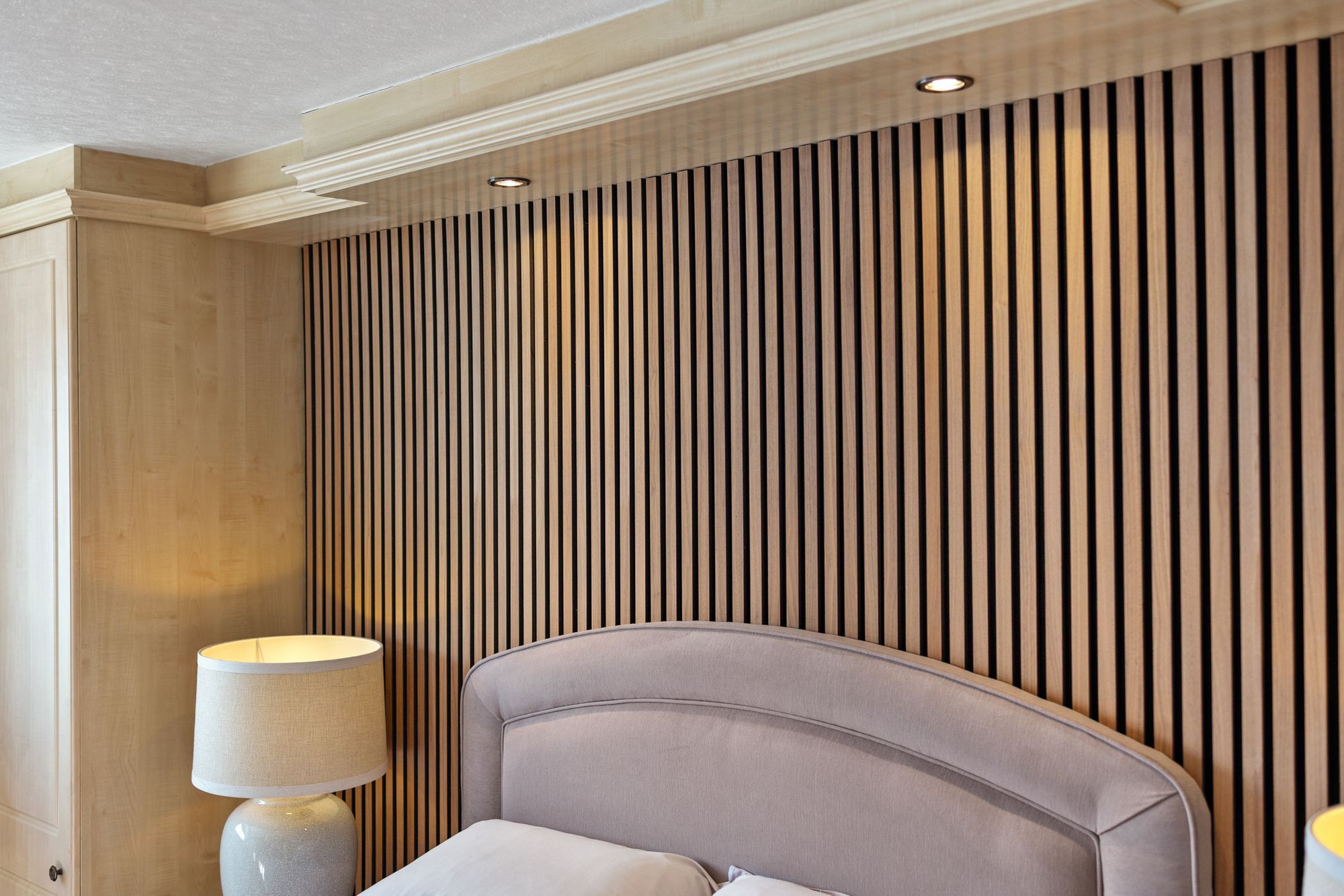 5 bed detached house for sale in Hey Croft, Manchester 19