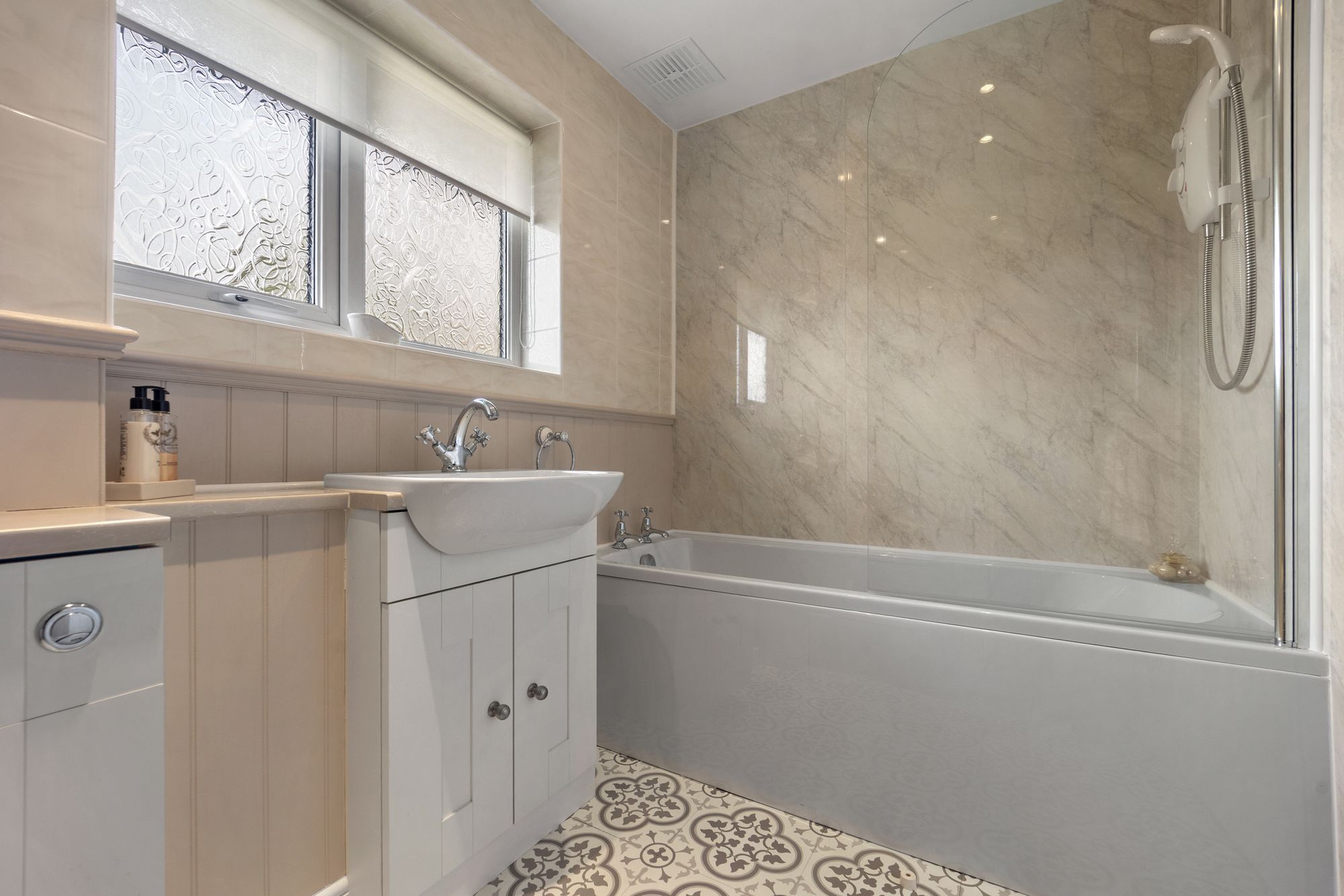 5 bed detached house for sale in Hey Croft, Manchester 27