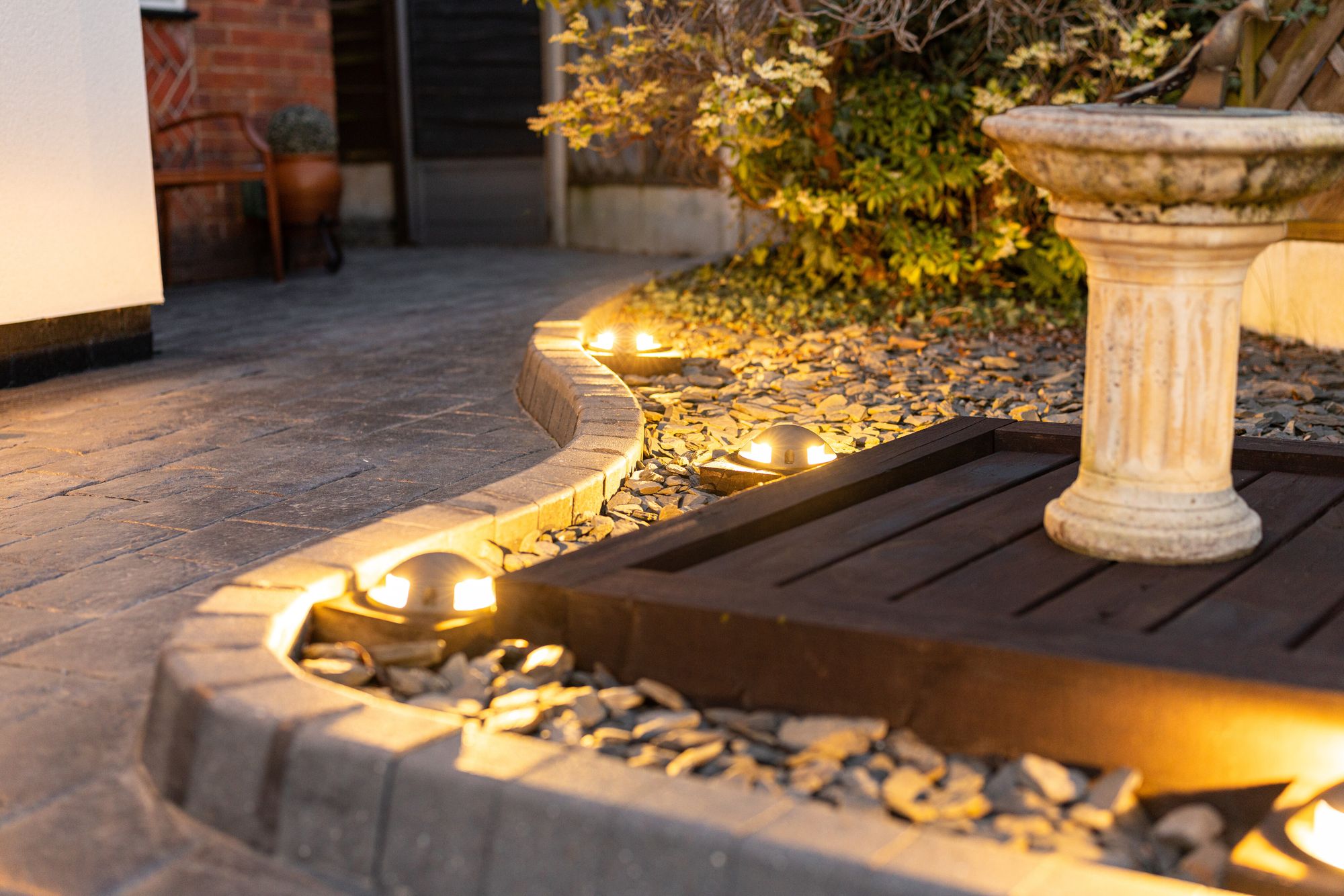 5 bed detached house for sale in Hey Croft, Manchester  - Property Image 46