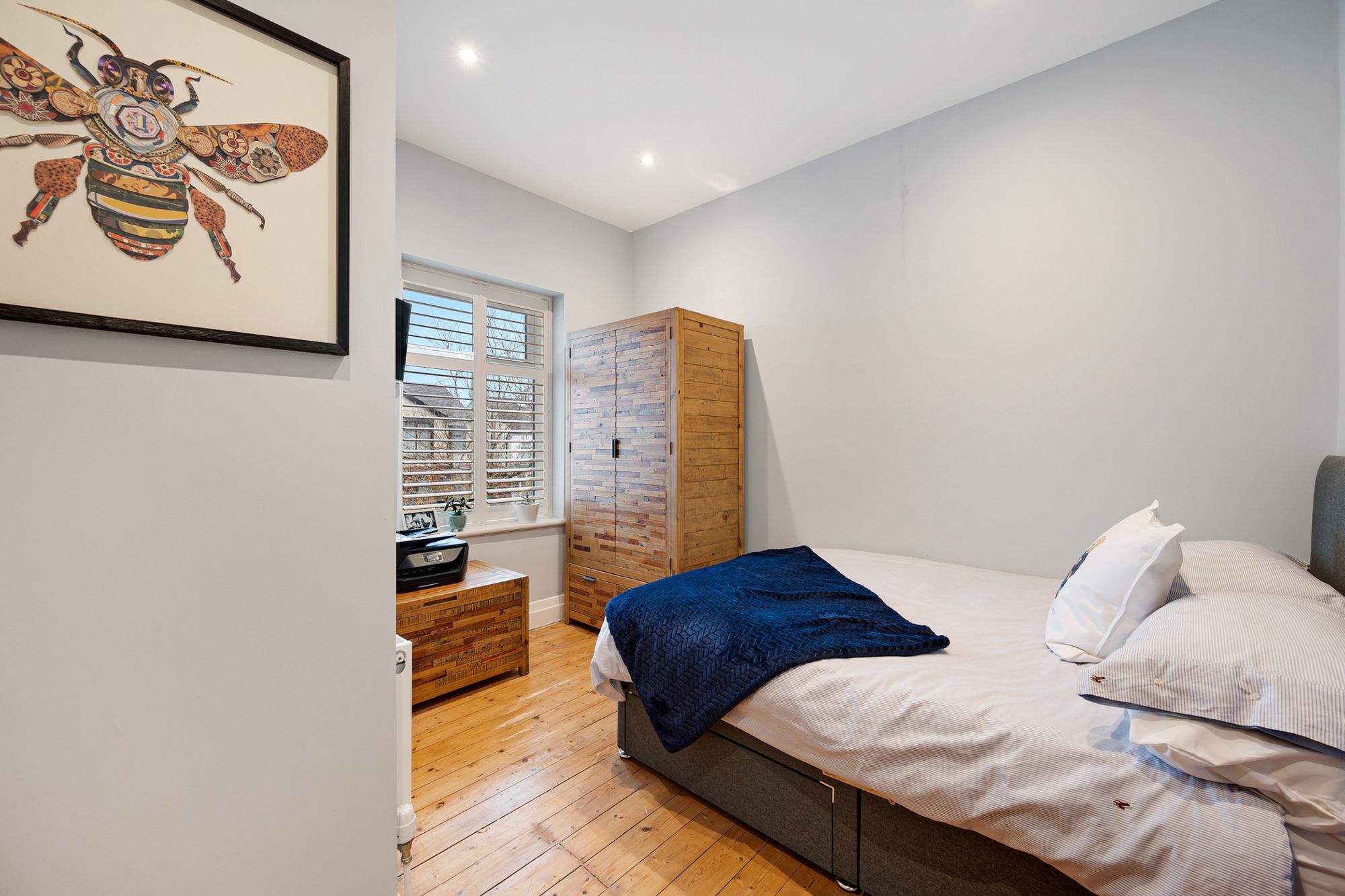 3 bed semi-detached house for sale in New Hall Lane, Bolton 30