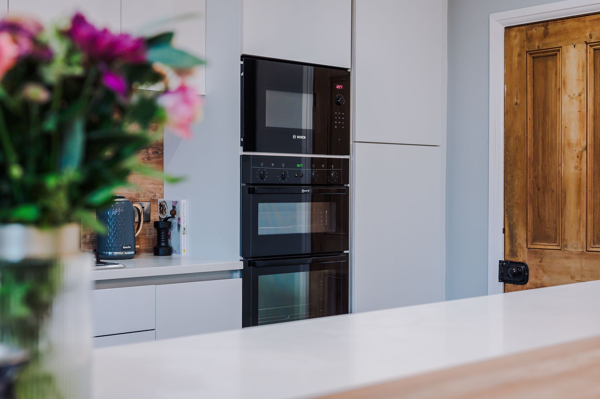 3 bed semi-detached house for sale in New Hall Lane, Bolton 11