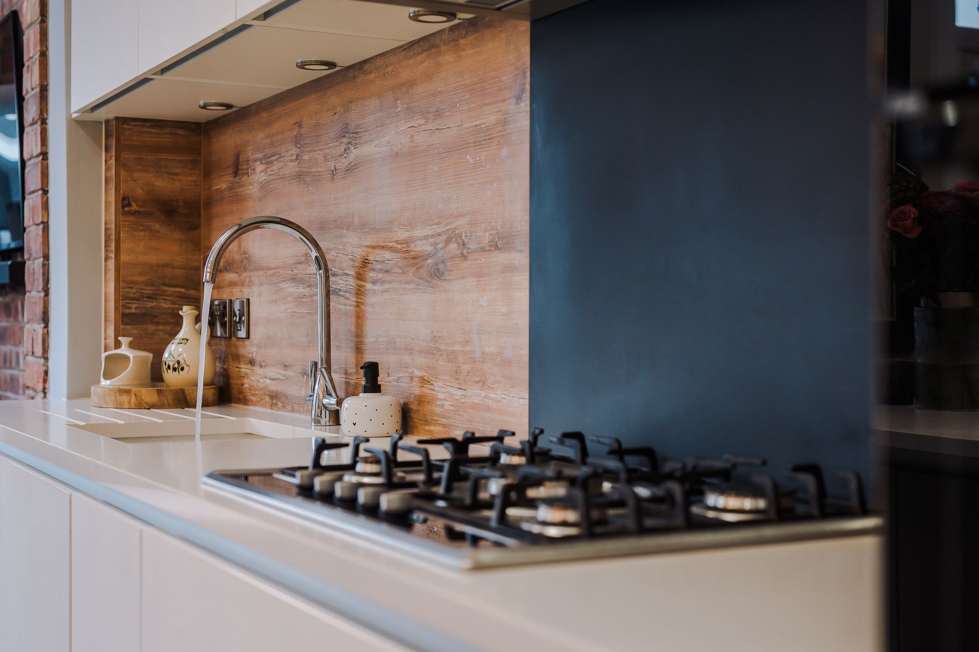 3 bed semi-detached house for sale in New Hall Lane, Bolton 16