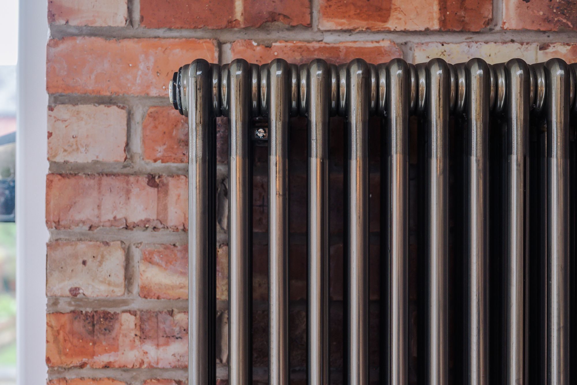 3 bed semi-detached house for sale in New Hall Lane, Bolton 21