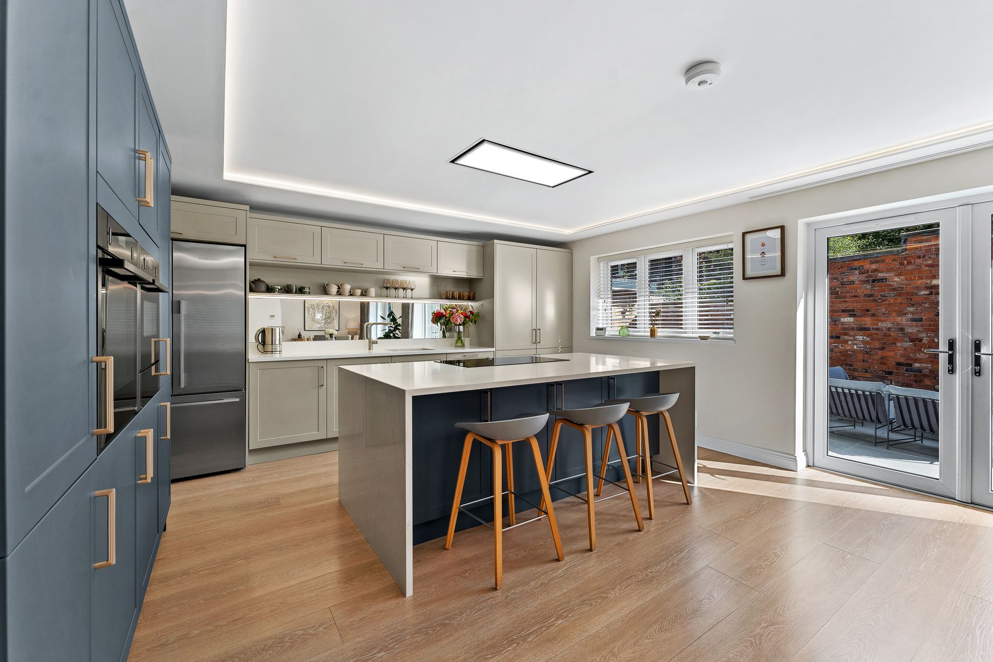 3 bed detached bungalow for sale in Dales Lane, Manchester  - Property Image 7