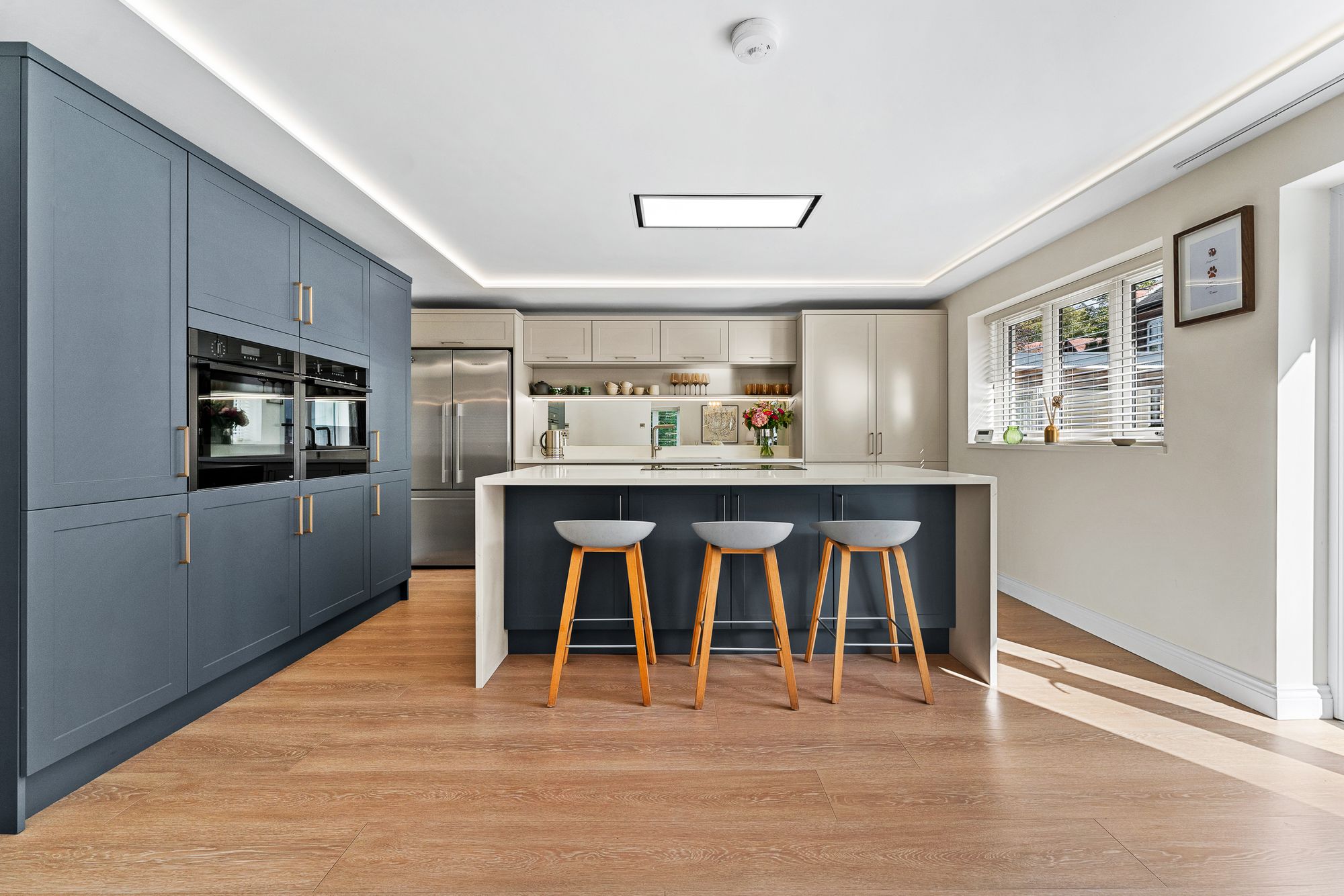 3 bed detached bungalow for sale in Dales Lane, Manchester  - Property Image 10