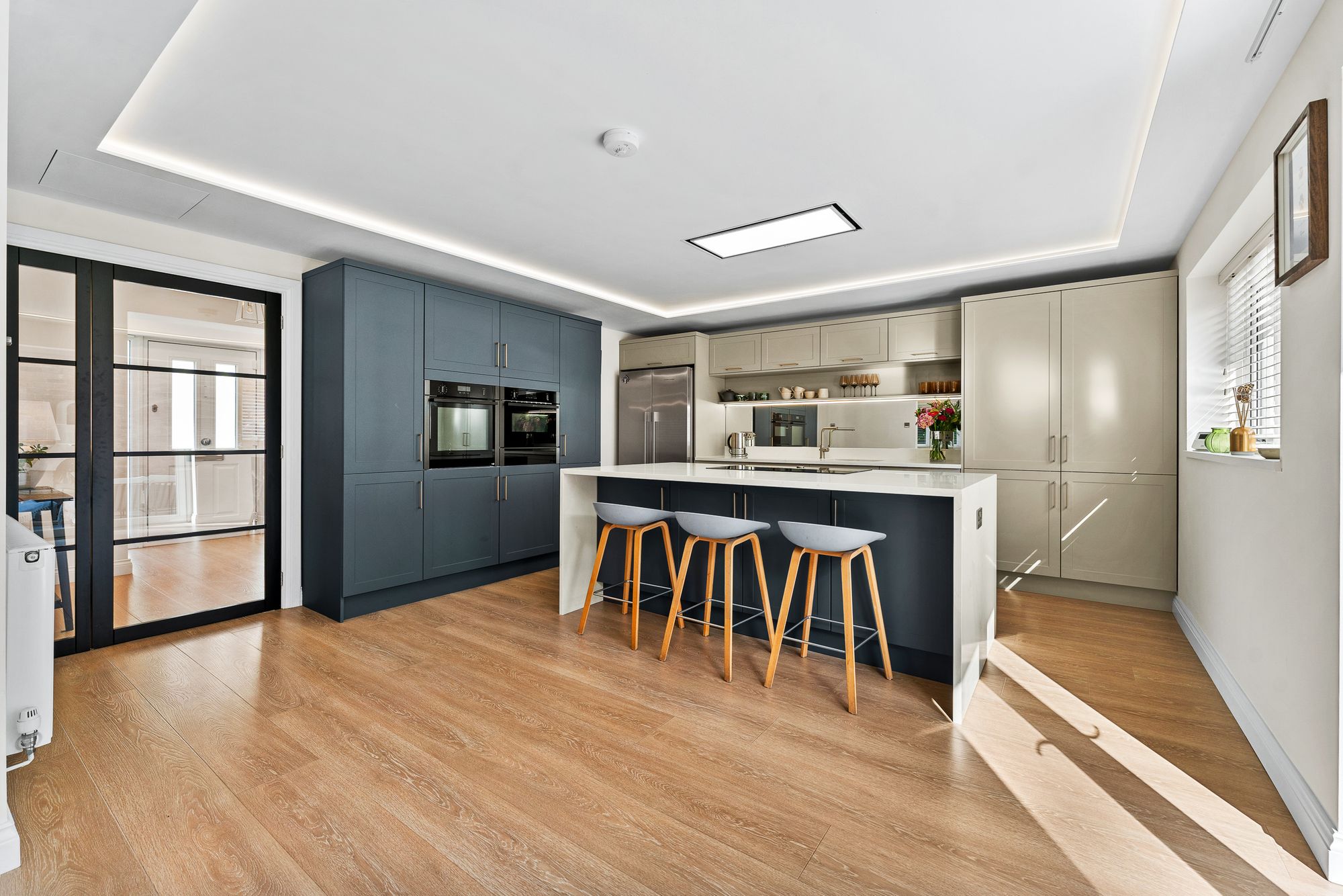 3 bed detached bungalow for sale in Dales Lane, Manchester  - Property Image 13