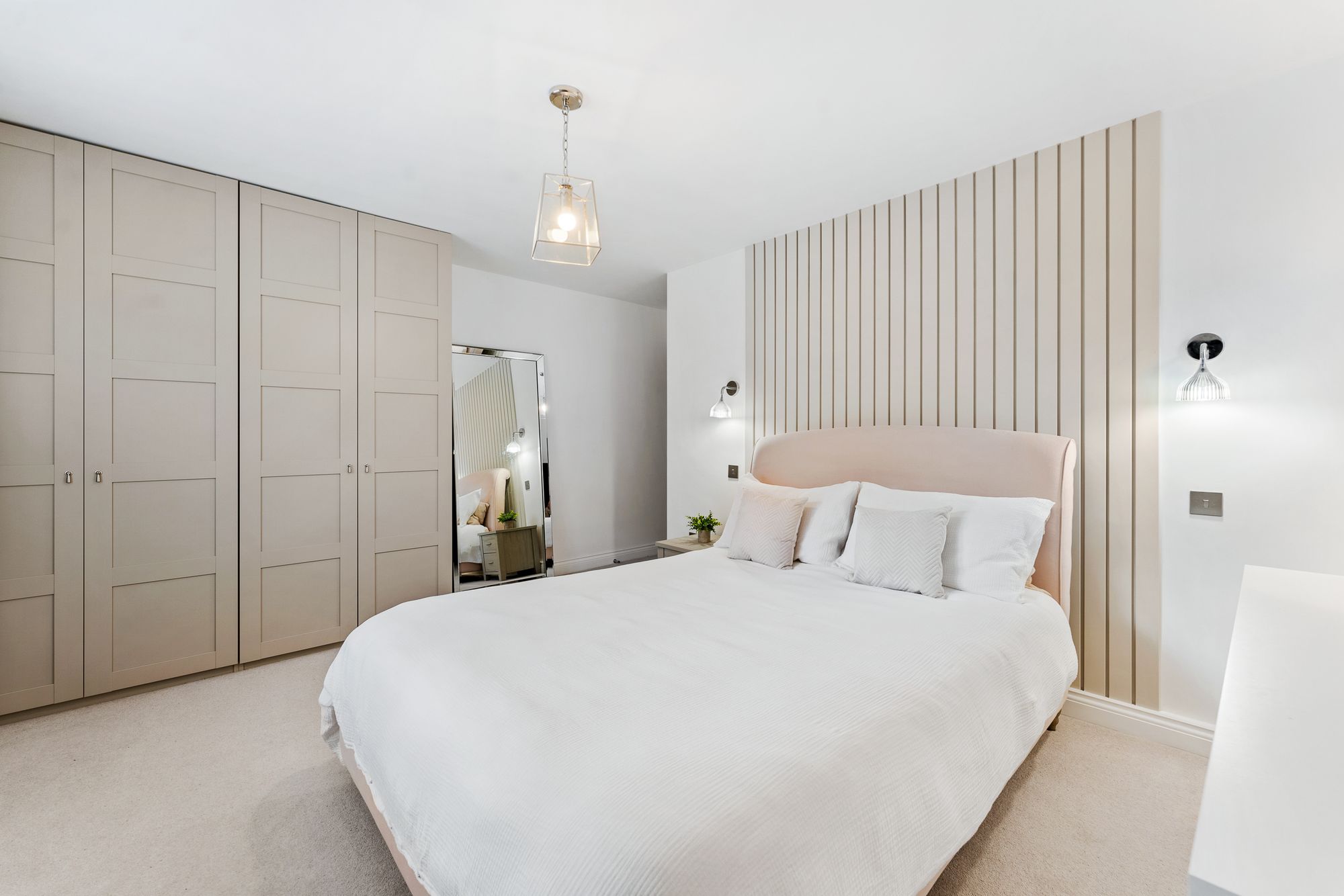 3 bed detached bungalow for sale in Dales Lane, Manchester 30