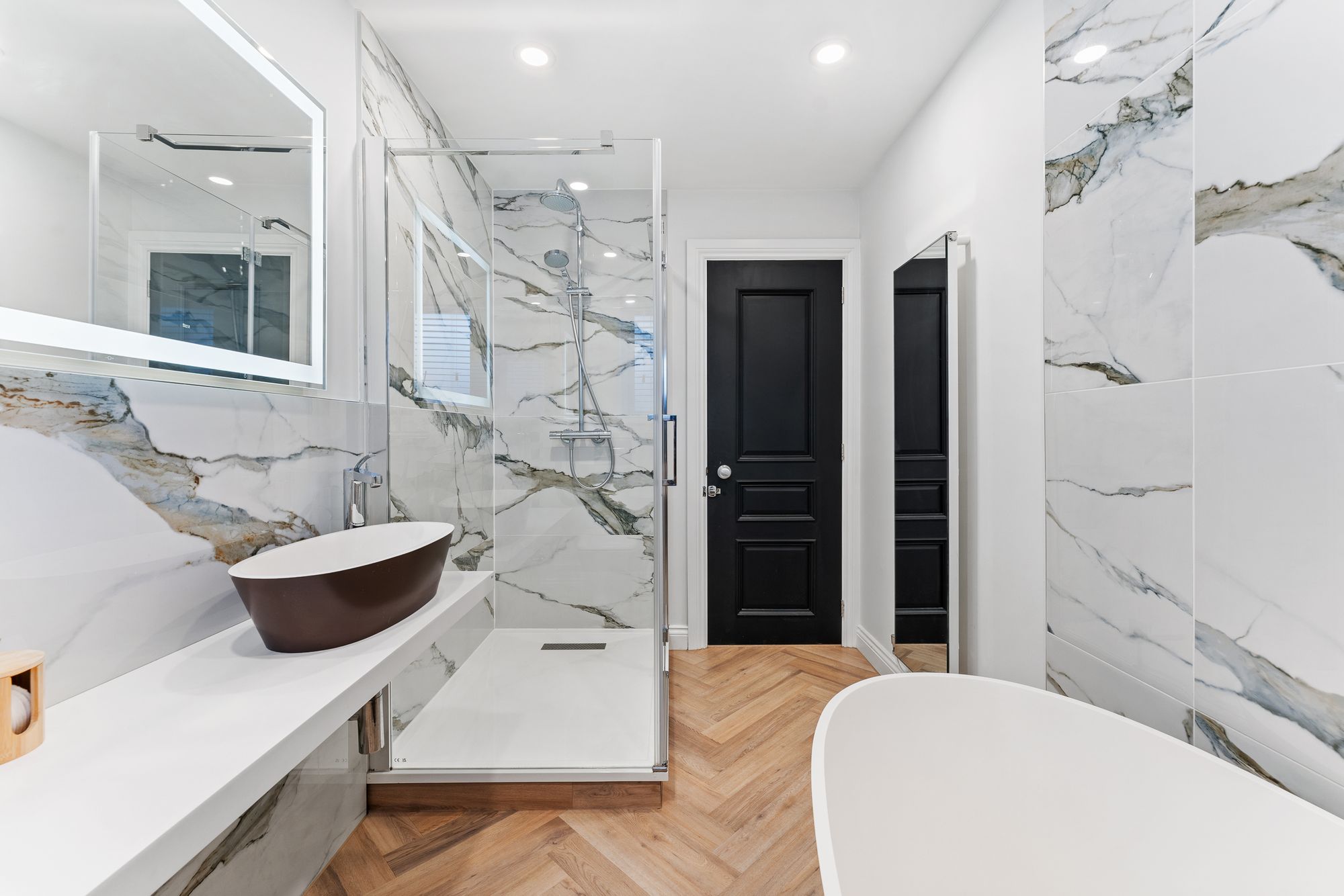 3 bed detached bungalow for sale in Dales Lane, Manchester 36